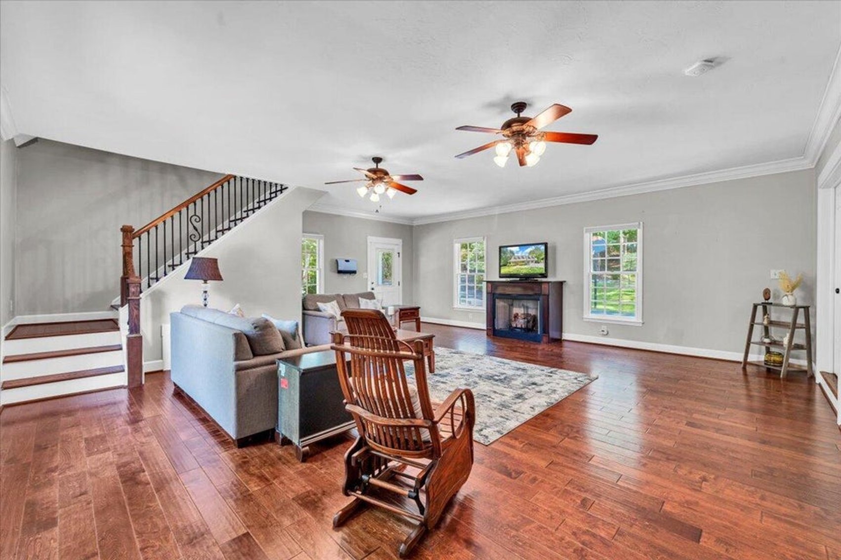 Image for 280 CONCORD CIR, Rocky Mount, VA 24151