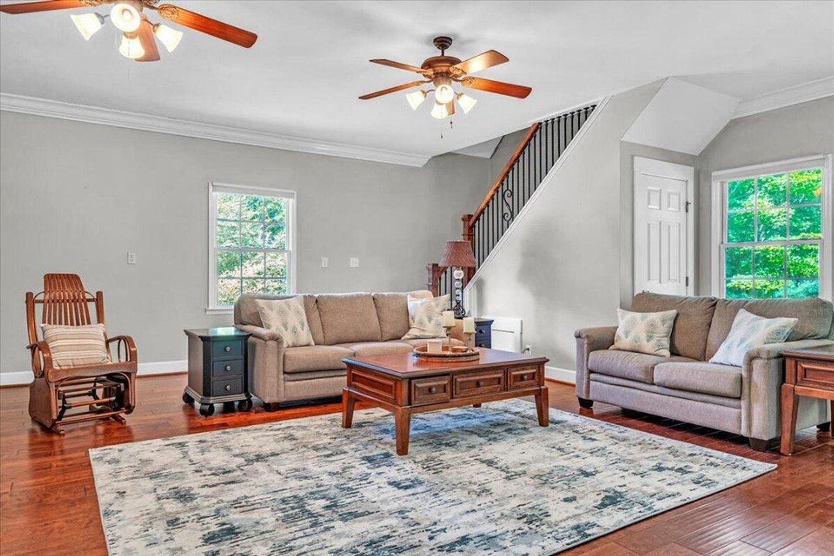 Image for 280 CONCORD CIR, Rocky Mount, VA 24151