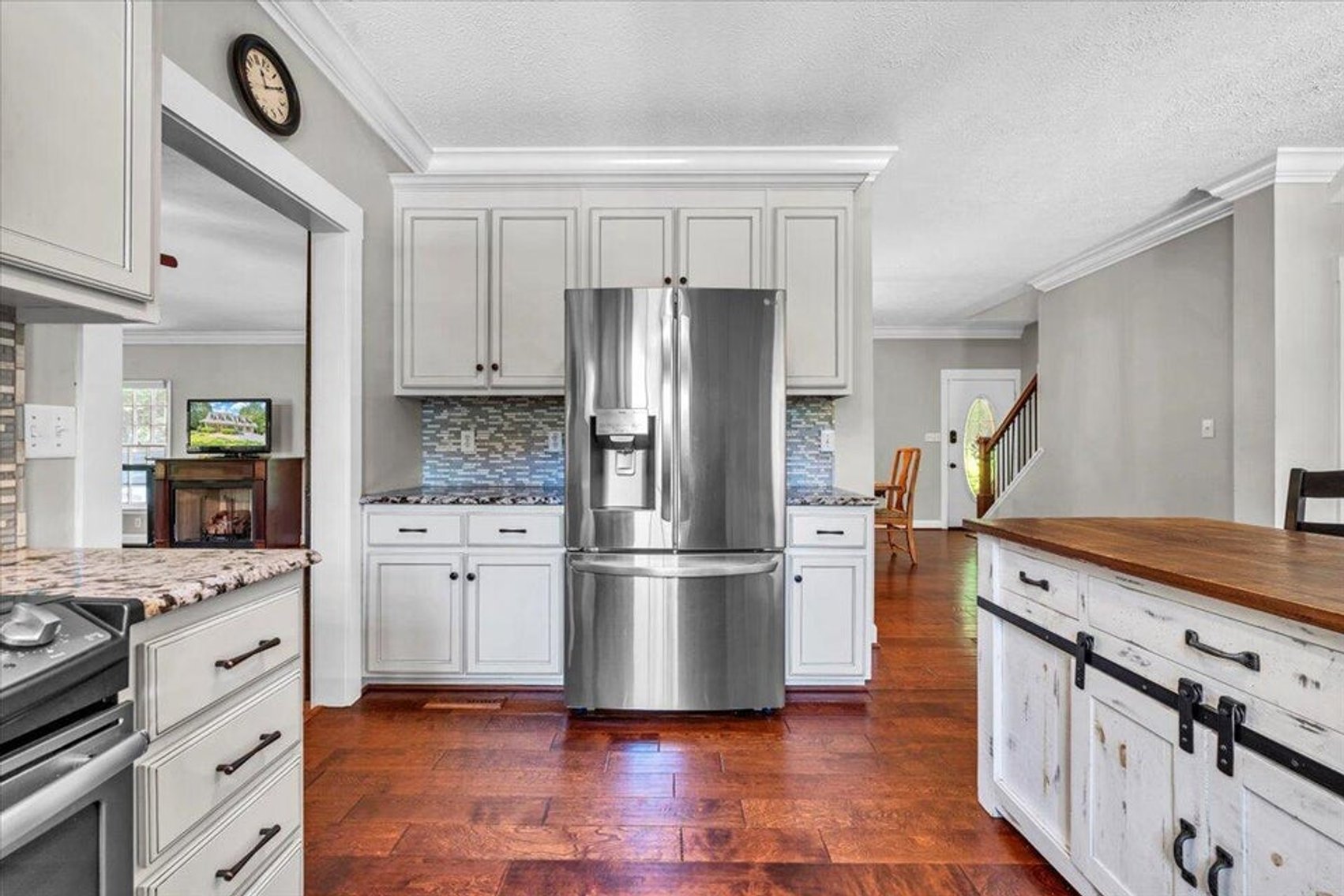 Image for 280 CONCORD CIR, Rocky Mount, VA 24151