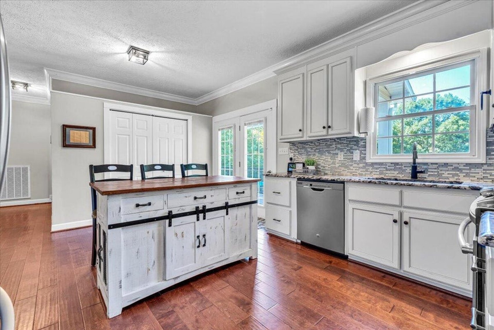 Image for 280 CONCORD CIR, Rocky Mount, VA 24151