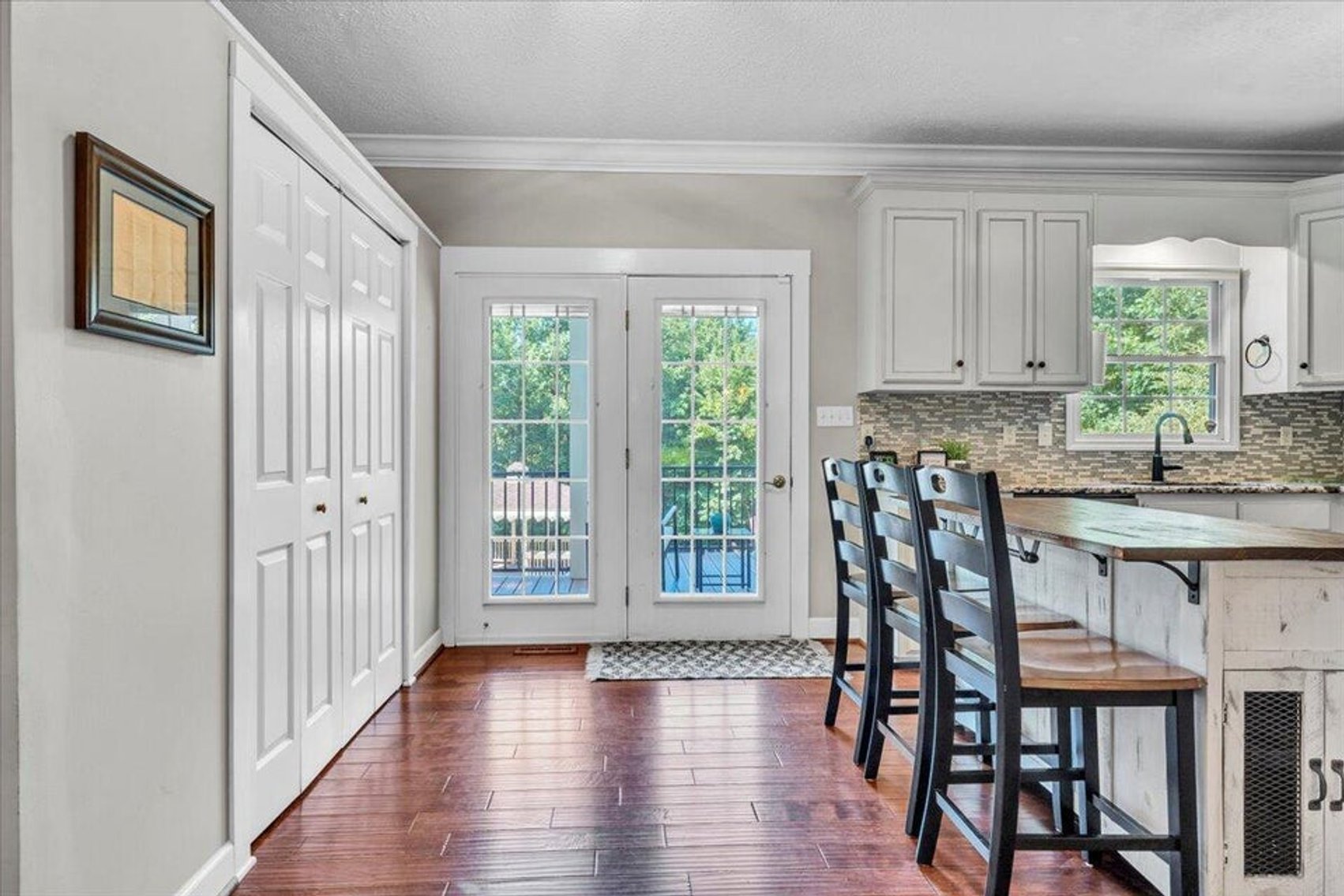 Image for 280 CONCORD CIR, Rocky Mount, VA 24151