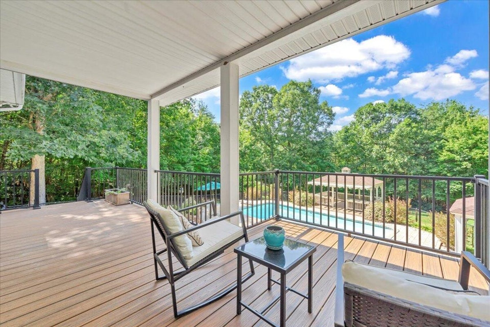 Image for 280 CONCORD CIR, Rocky Mount, VA 24151