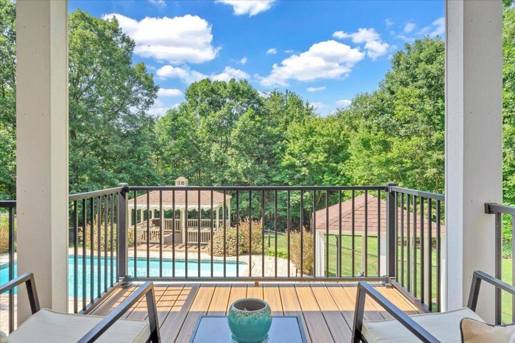 Image for 280 CONCORD CIR, Rocky Mount, VA 24151