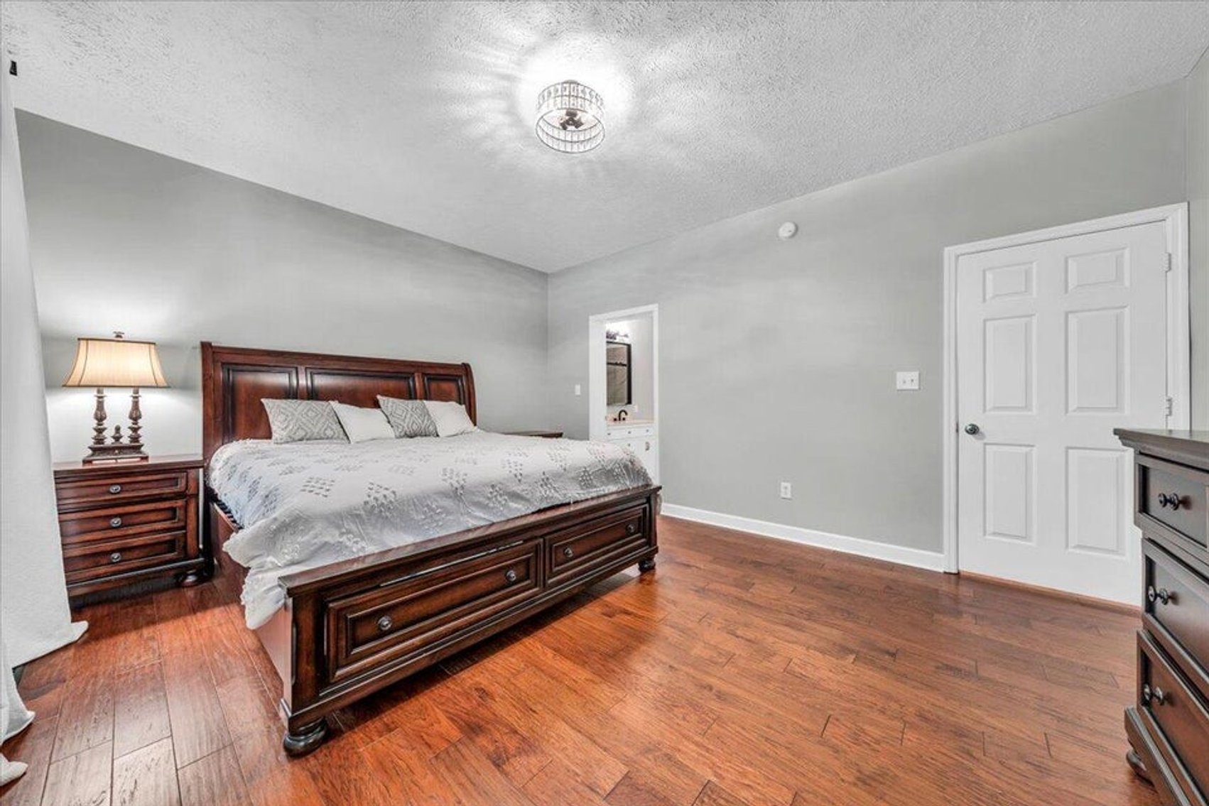 Image for 280 CONCORD CIR, Rocky Mount, VA 24151