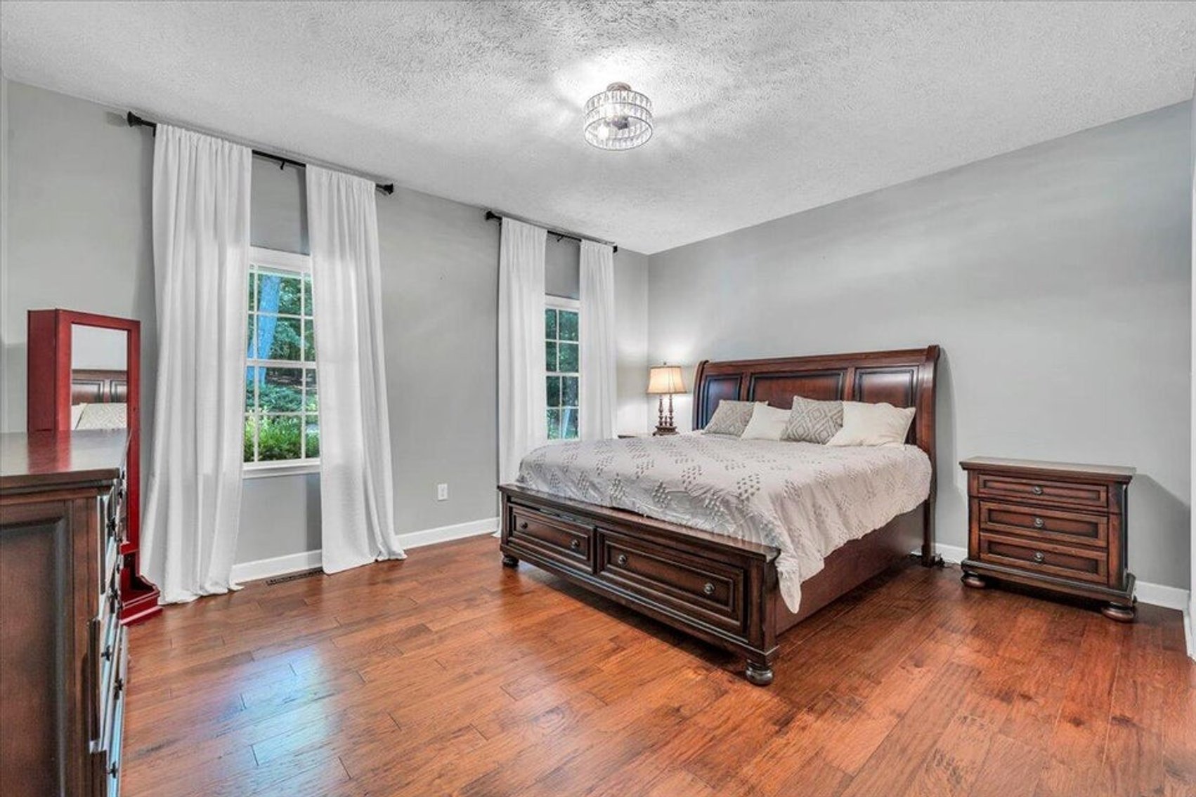 Image for 280 CONCORD CIR, Rocky Mount, VA 24151