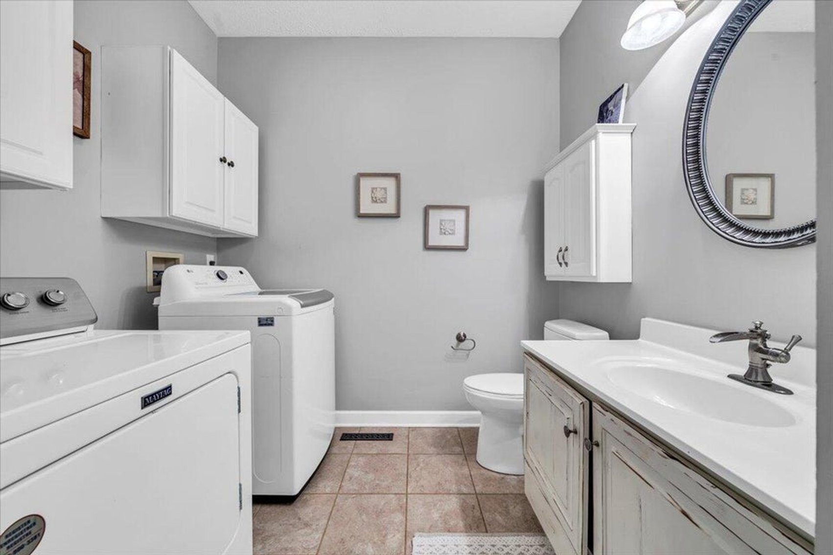 Image for 280 CONCORD CIR, Rocky Mount, VA 24151