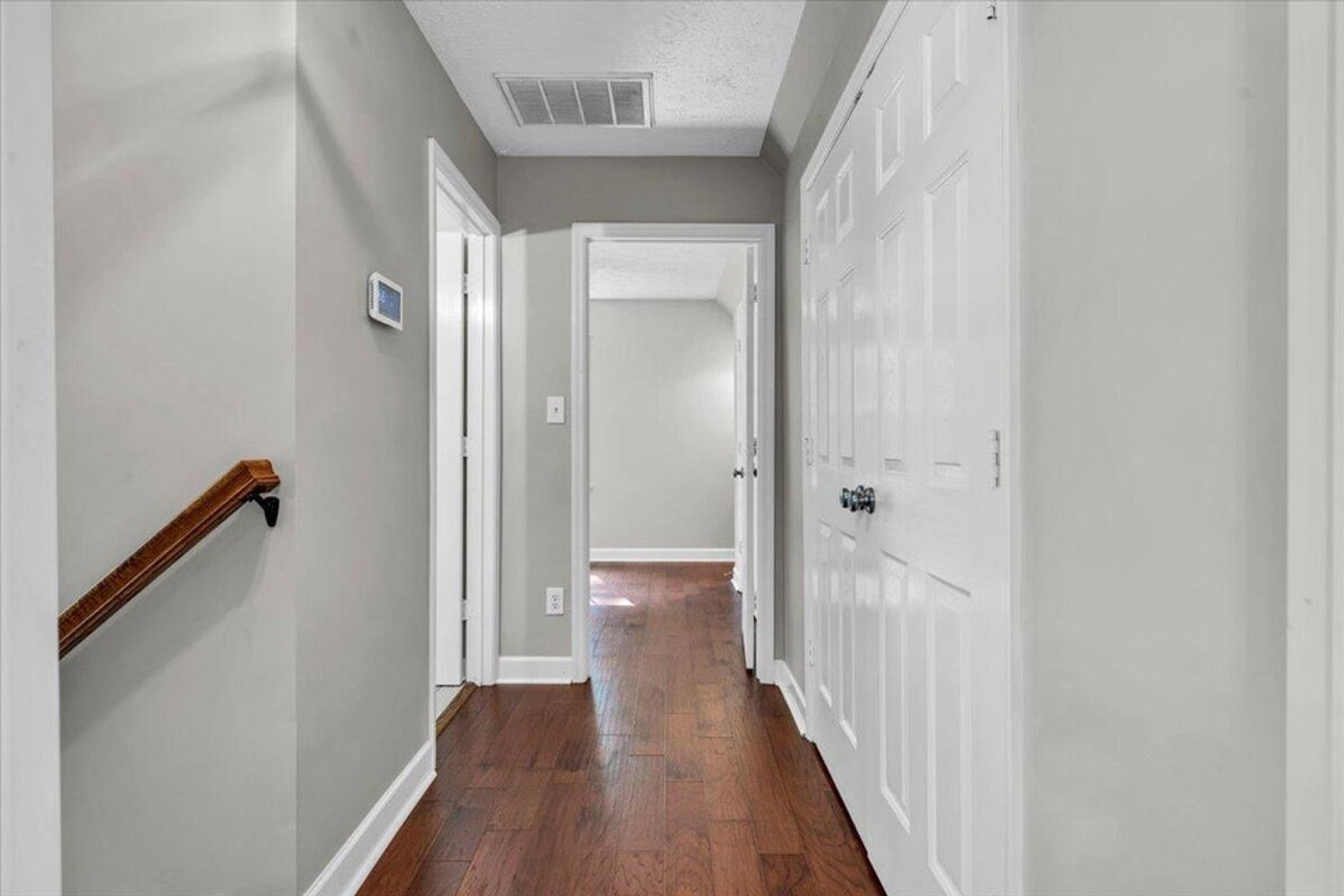 Image for 280 CONCORD CIR, Rocky Mount, VA 24151