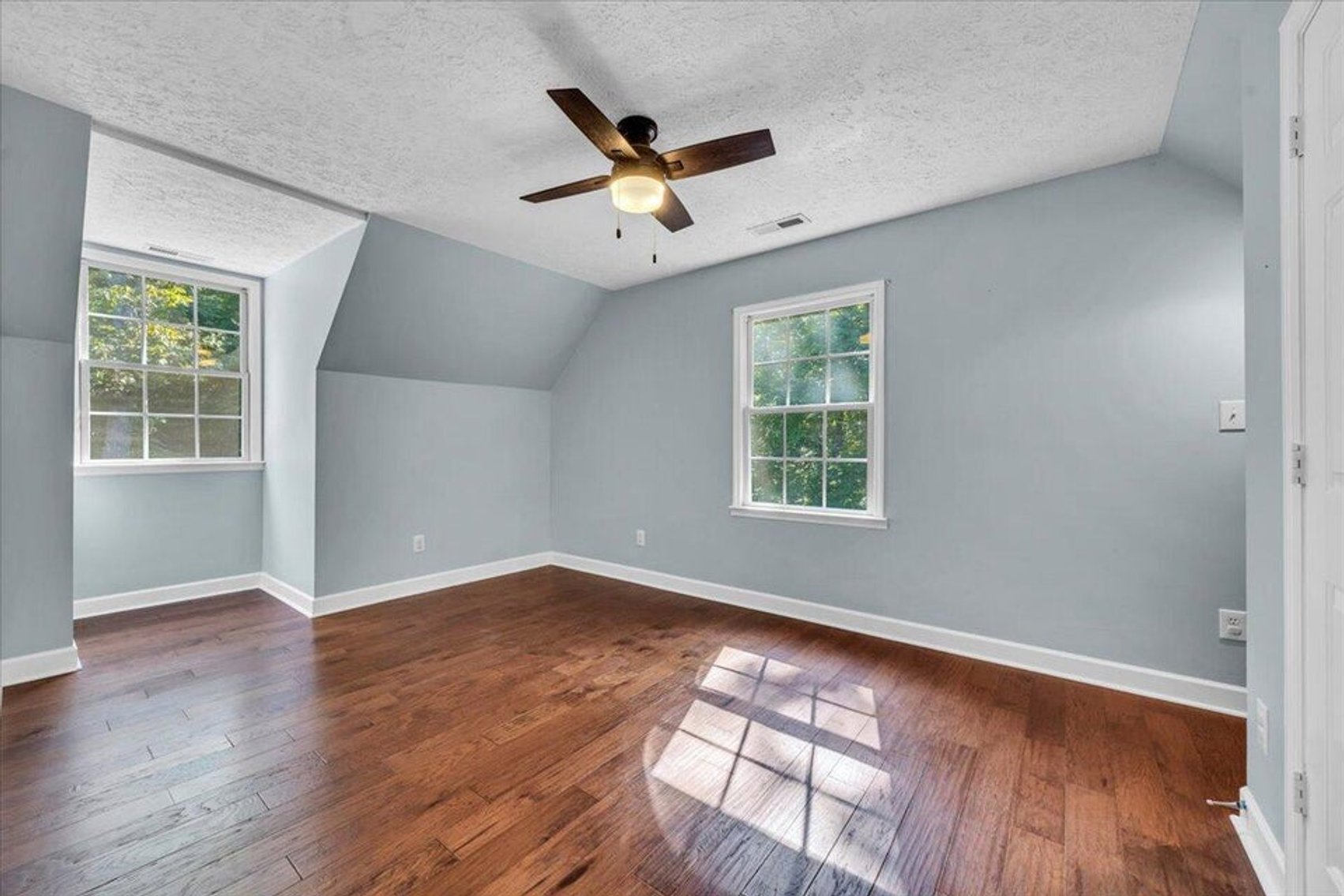 Image for 280 CONCORD CIR, Rocky Mount, VA 24151