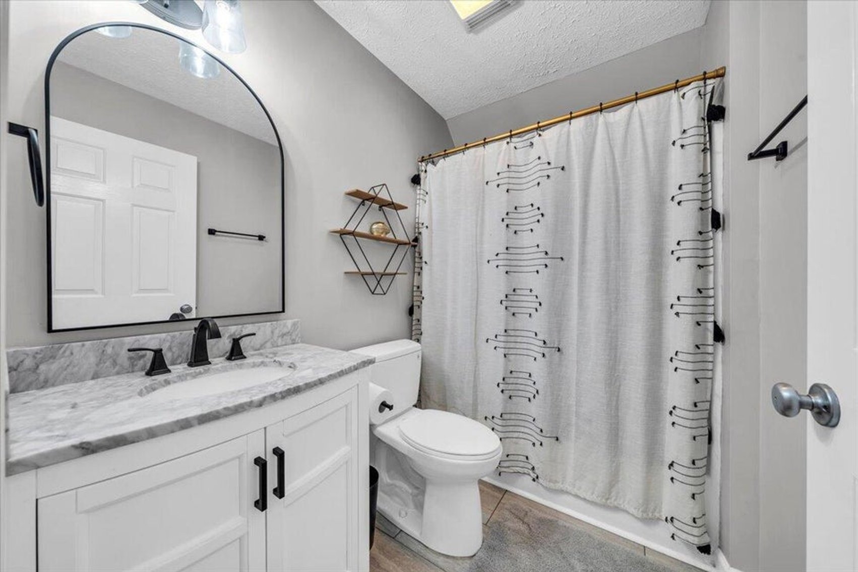 Image for 280 CONCORD CIR, Rocky Mount, VA 24151