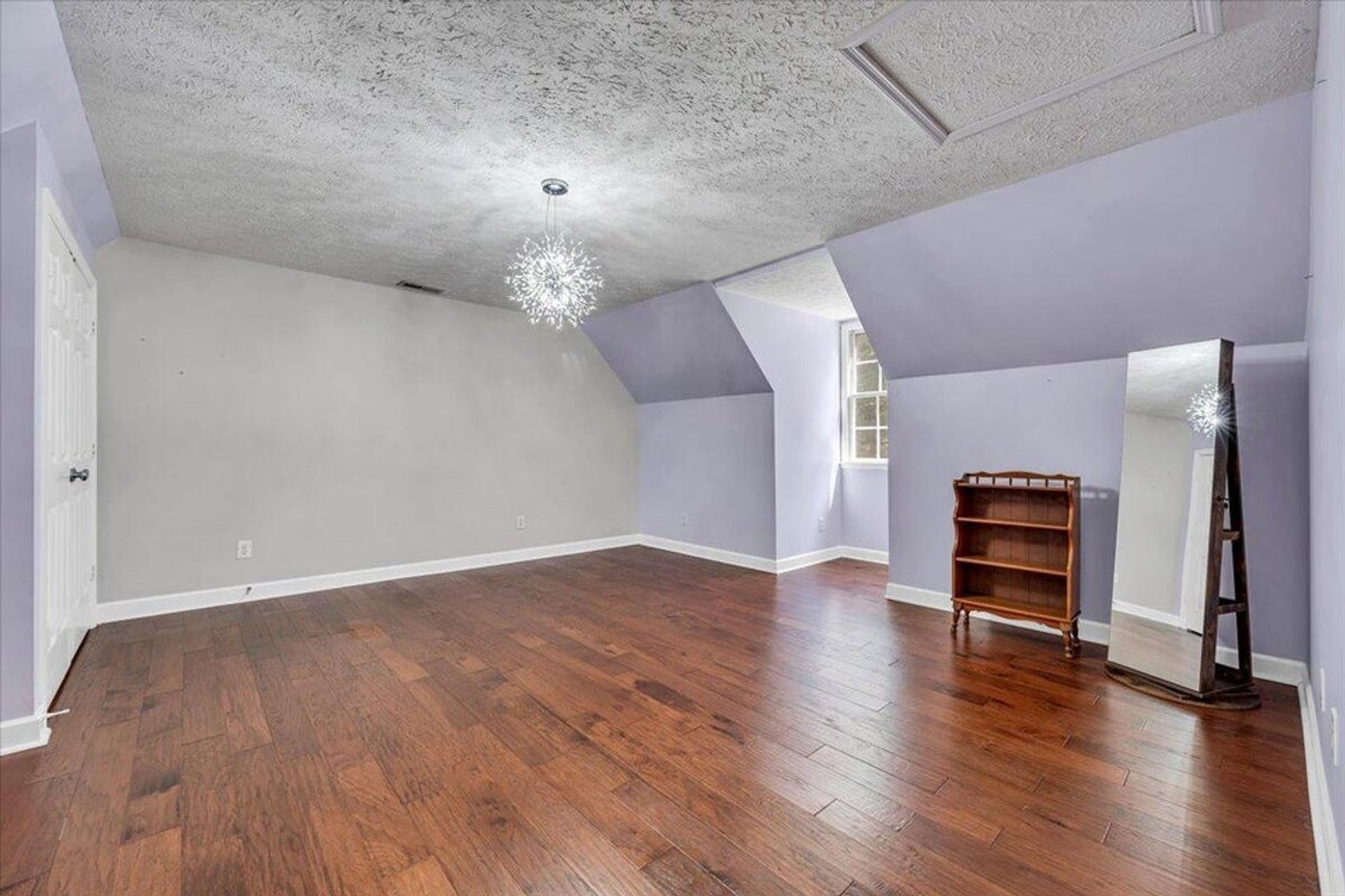 Image for 280 CONCORD CIR, Rocky Mount, VA 24151