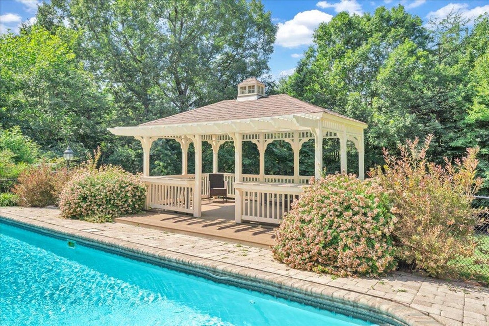 Image for 280 CONCORD CIR, Rocky Mount, VA 24151