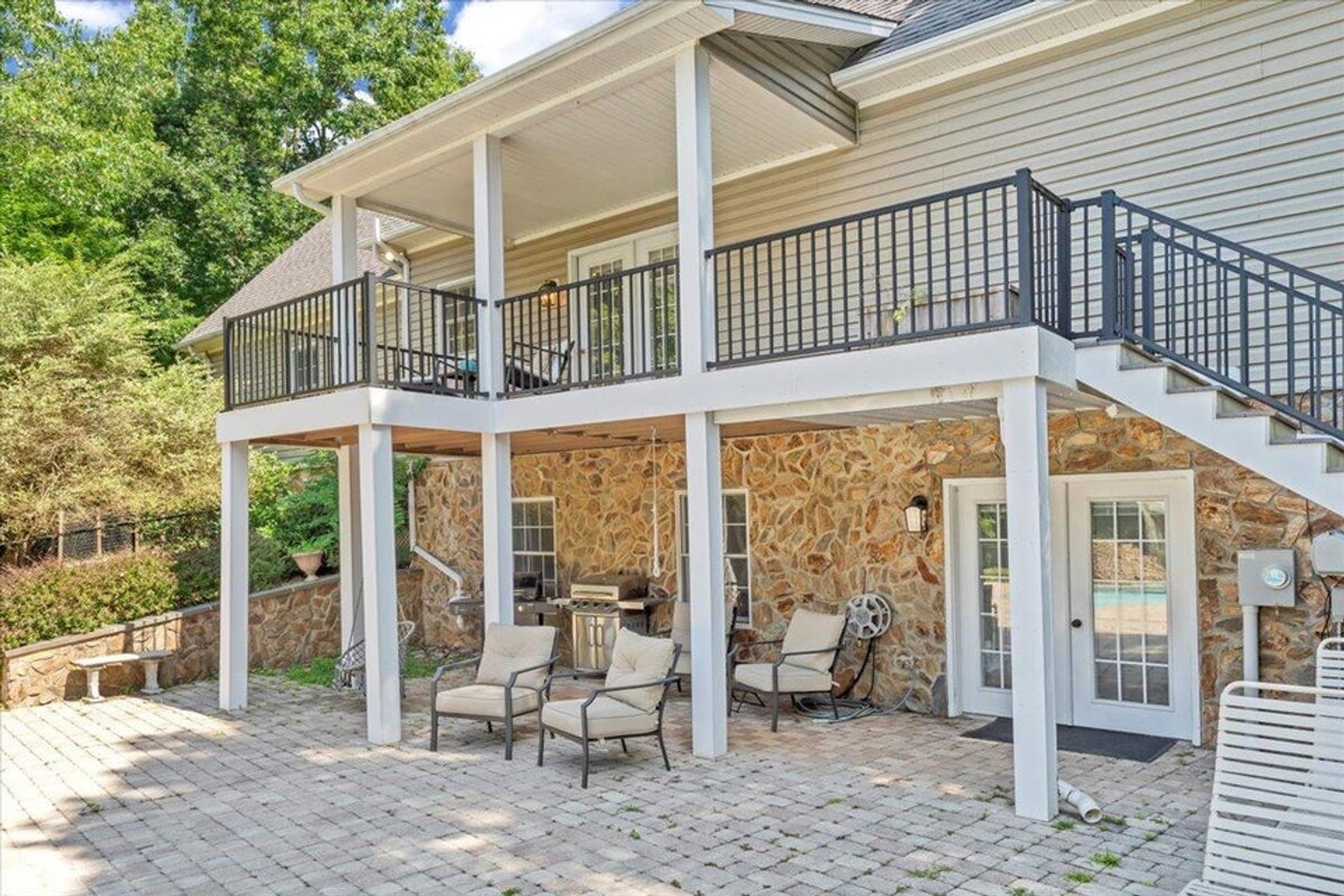 Image for 280 CONCORD CIR, Rocky Mount, VA 24151