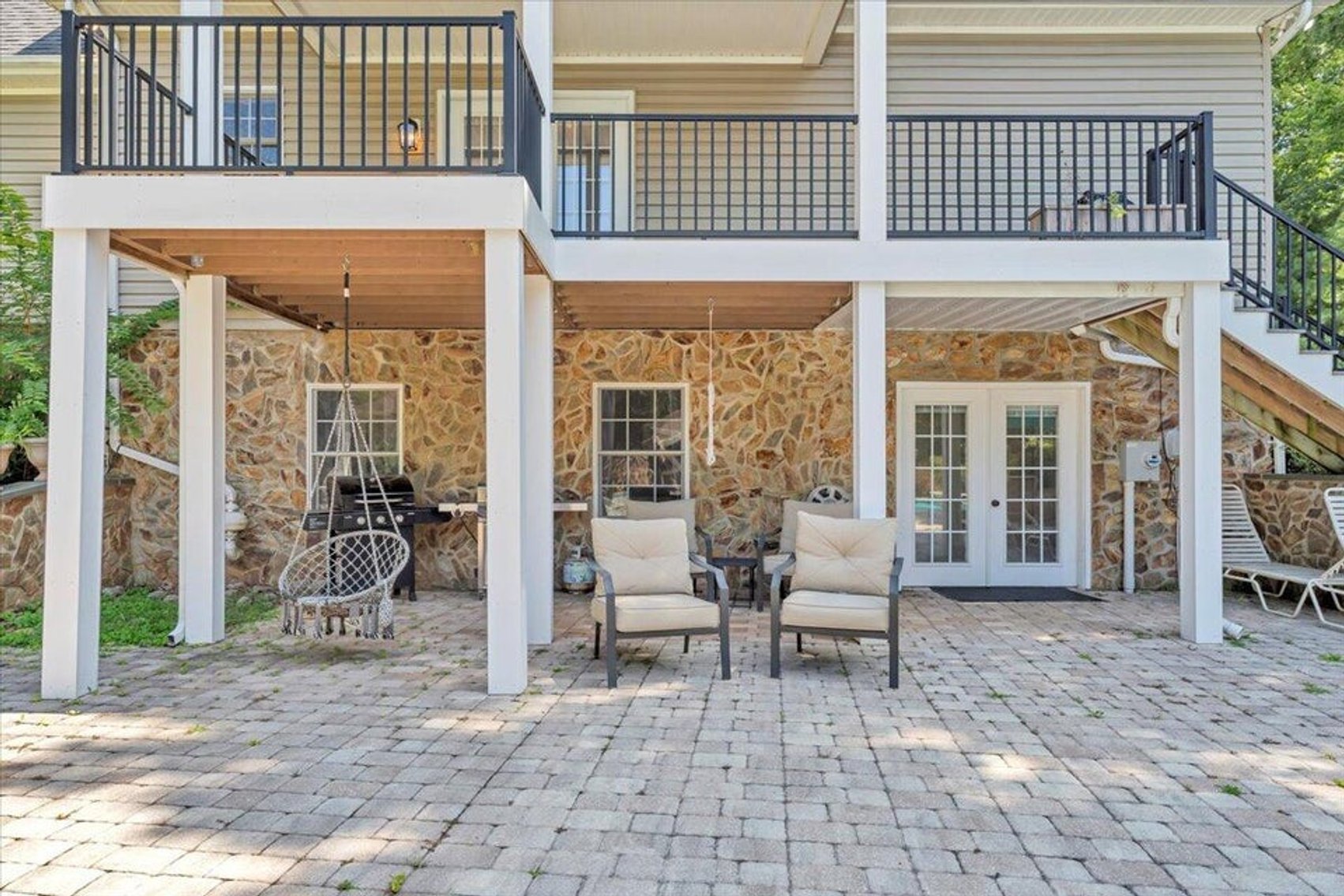 Image for 280 CONCORD CIR, Rocky Mount, VA 24151