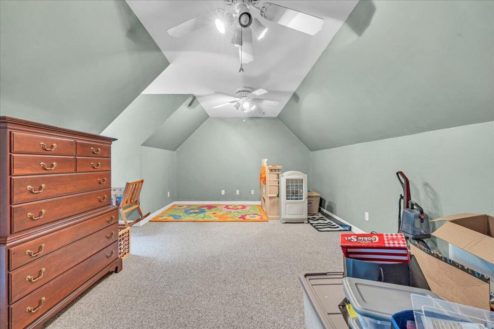 Image for 280 CONCORD CIR, Rocky Mount, VA 24151