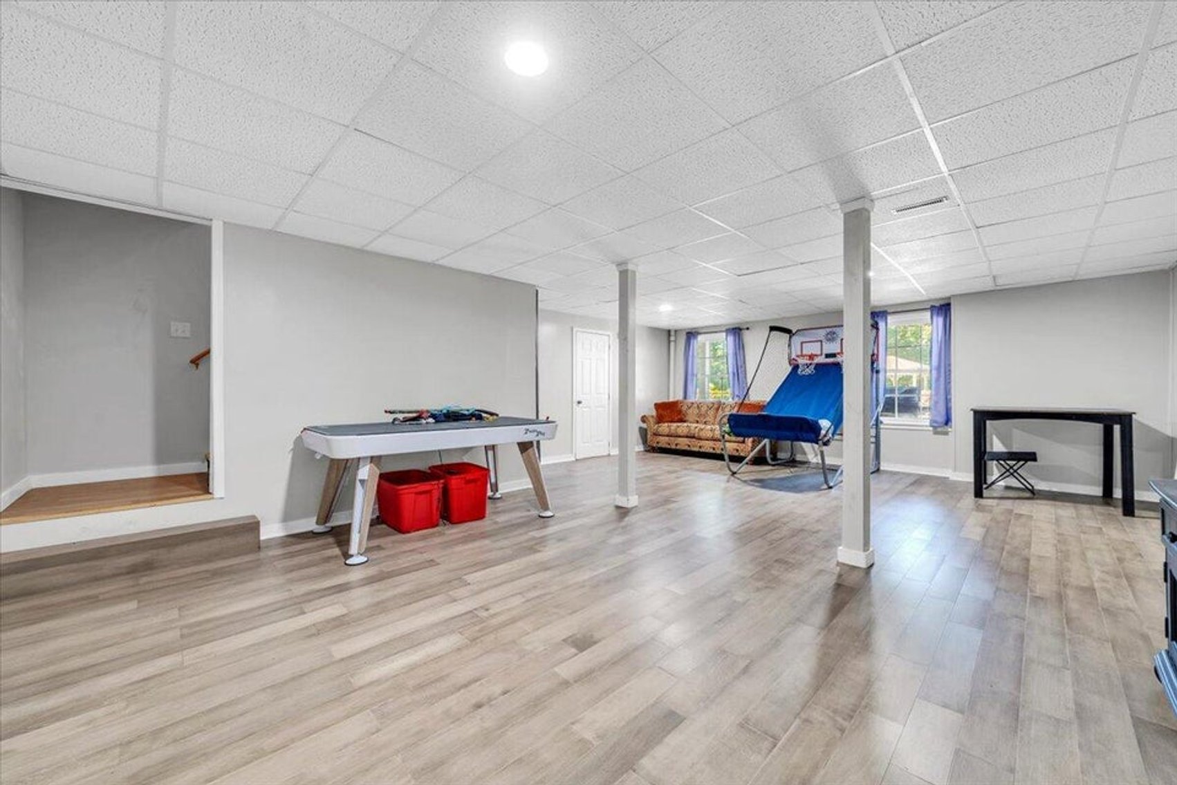 Image for 280 CONCORD CIR, Rocky Mount, VA 24151