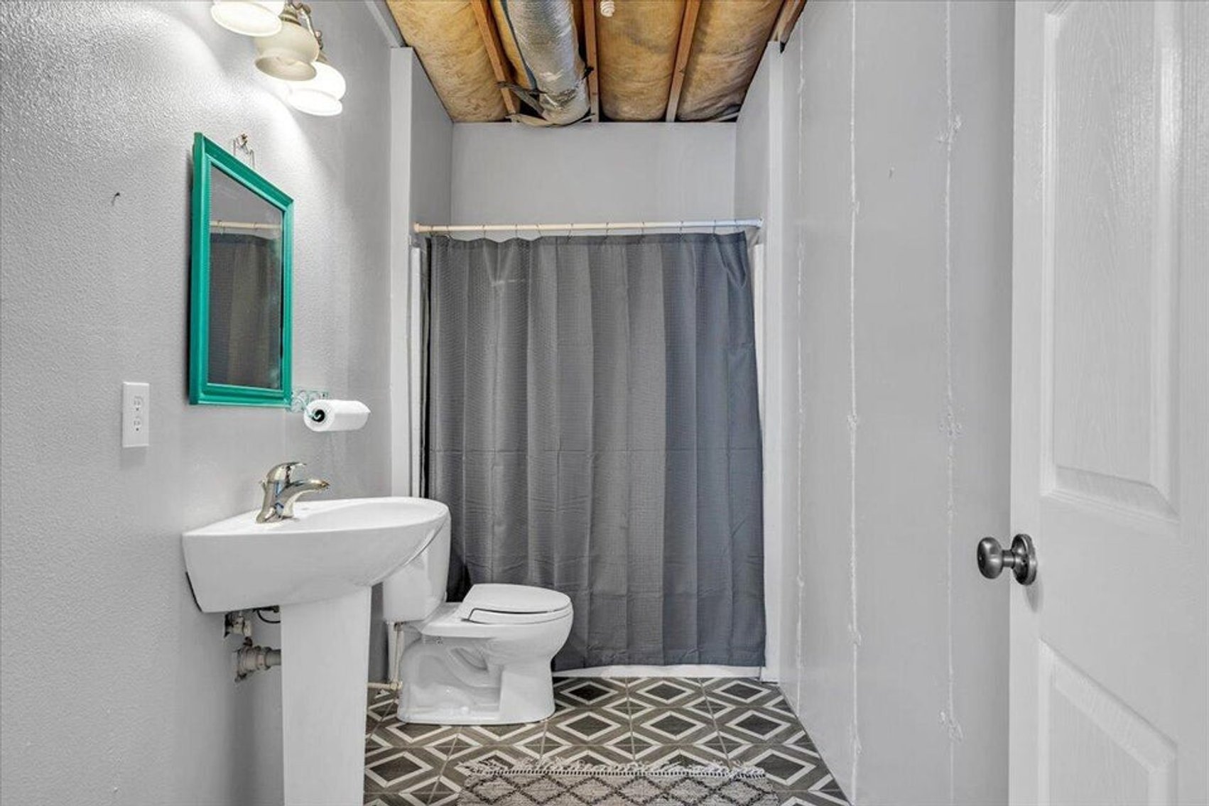 Image for 280 CONCORD CIR, Rocky Mount, VA 24151