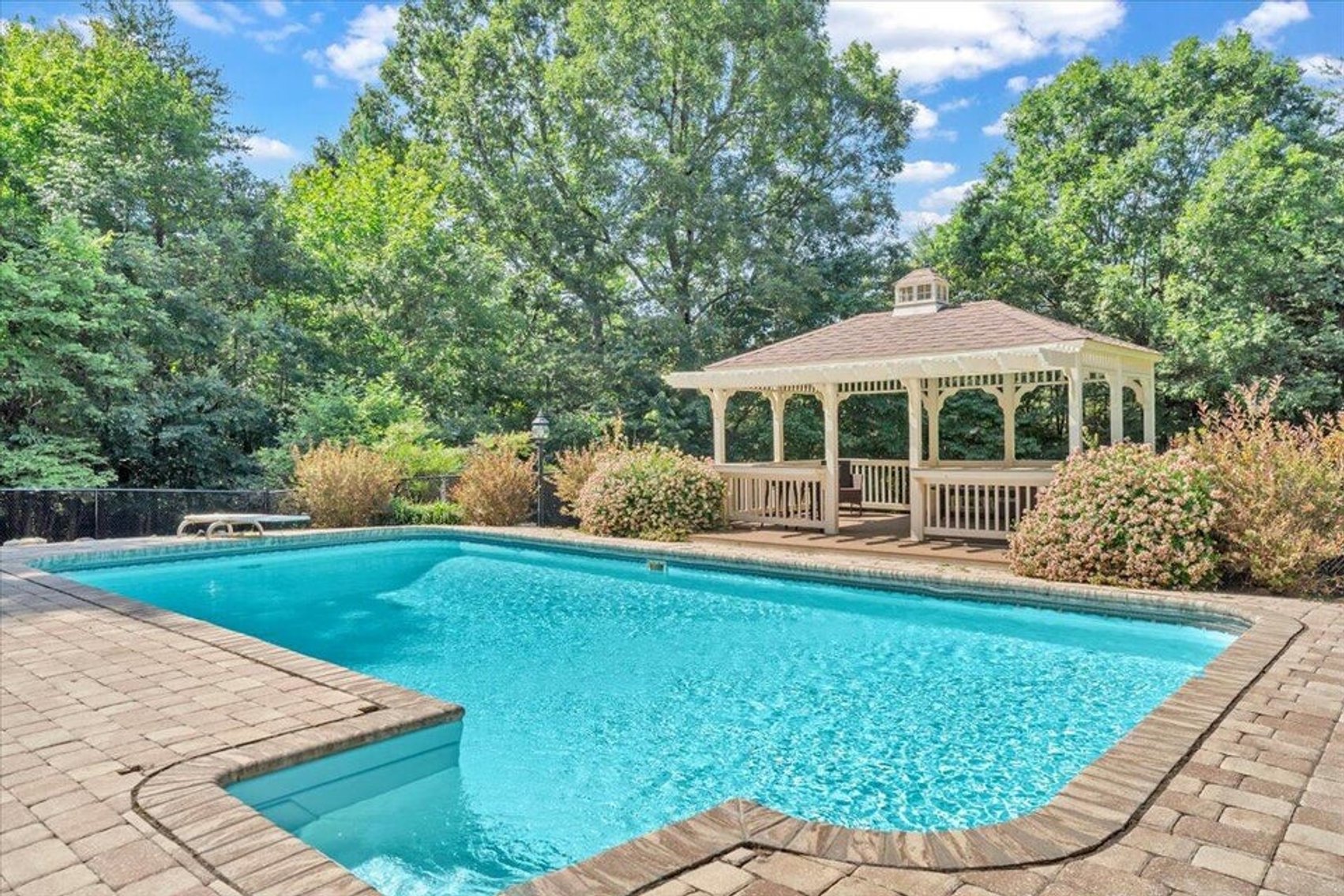 Image for 280 CONCORD CIR, Rocky Mount, VA 24151