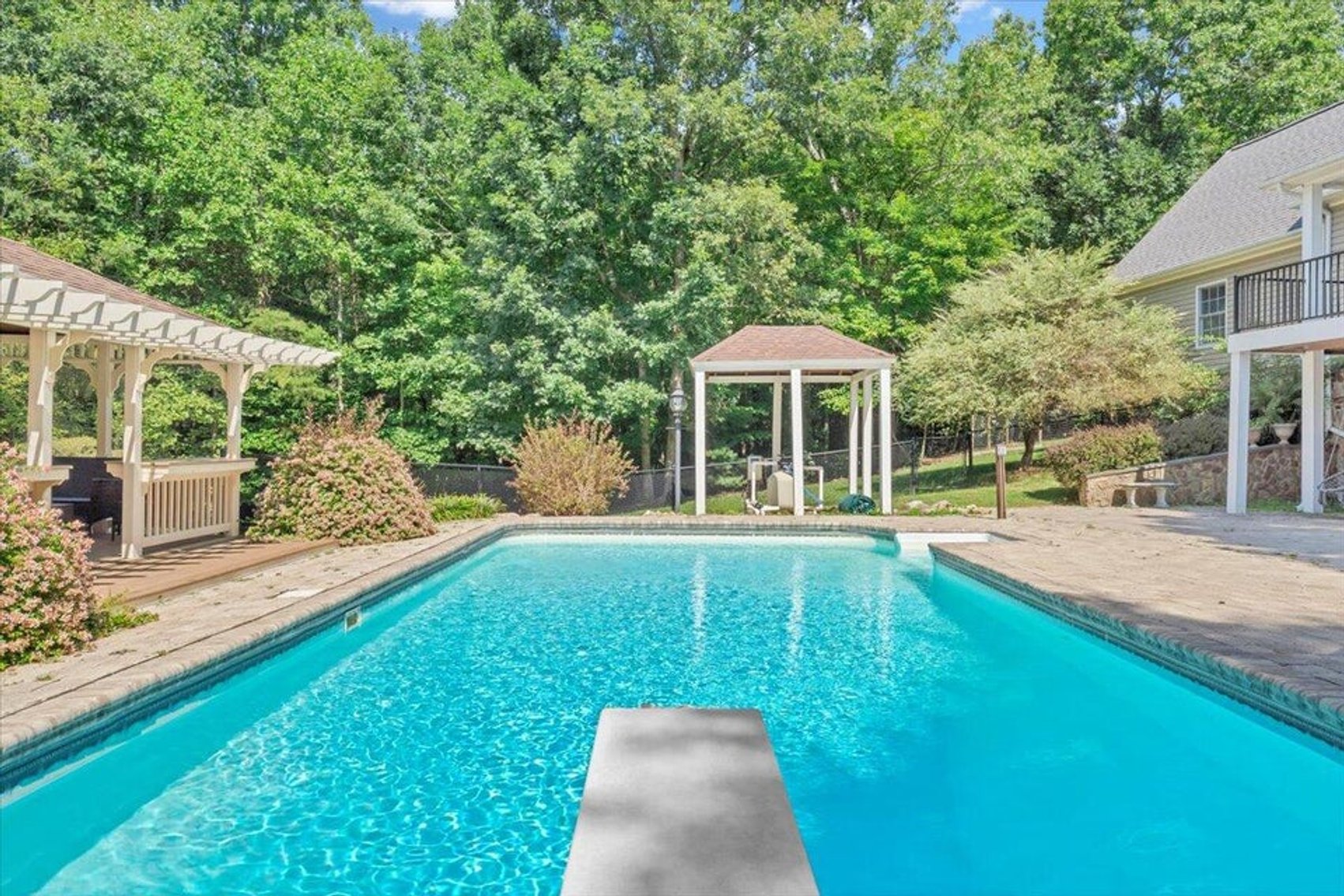 Image for 280 CONCORD CIR, Rocky Mount, VA 24151