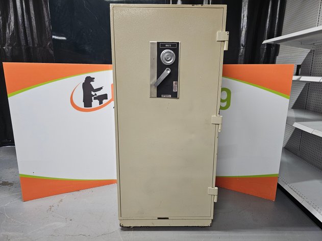 Image for August Consignment Auction