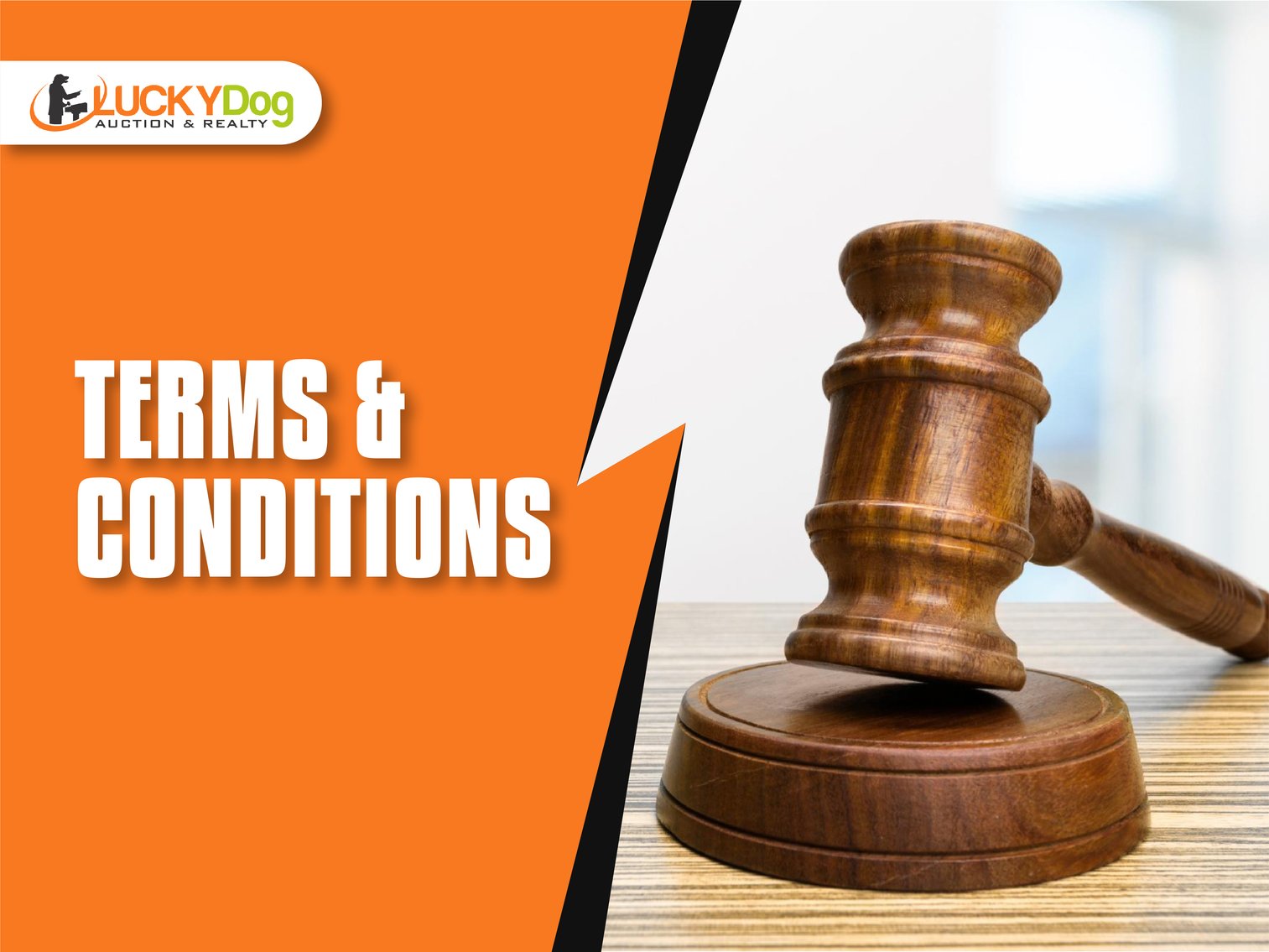 Image for Redwood Estate Coin & Currency Auction