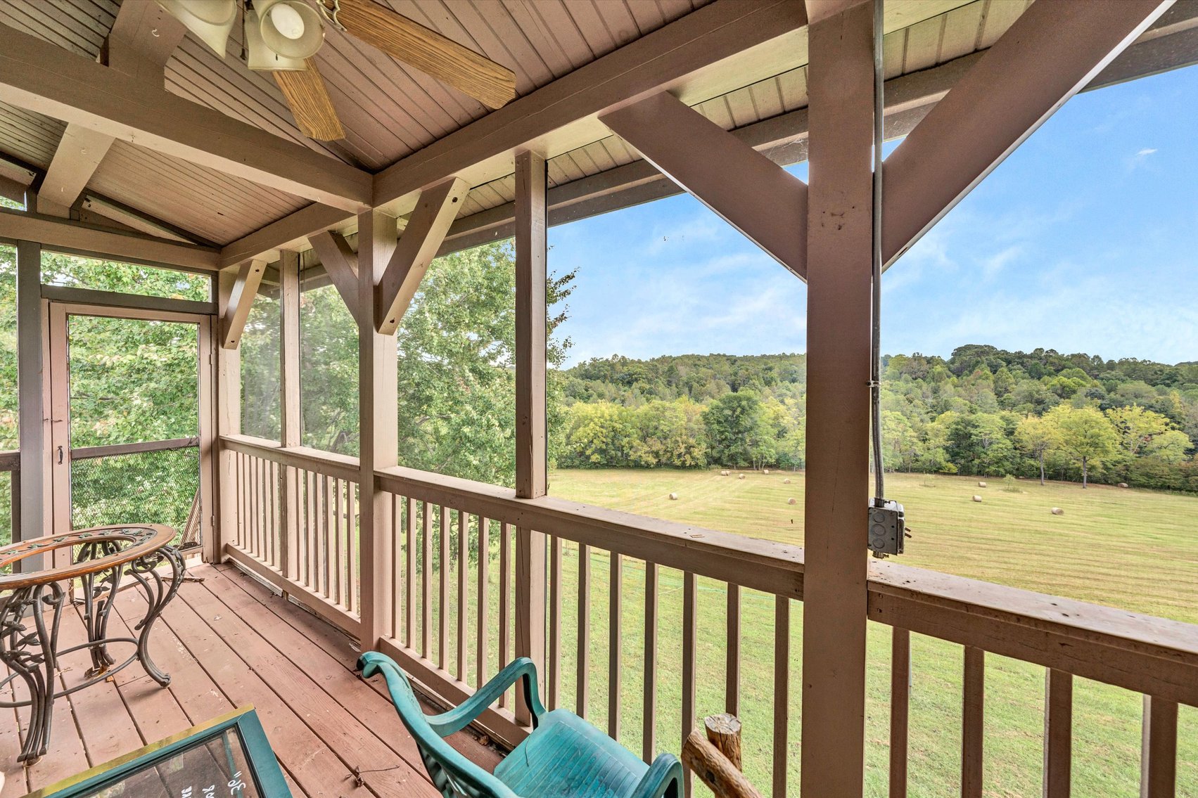 Image for 200 Riverview Drive Glade Hill, VA