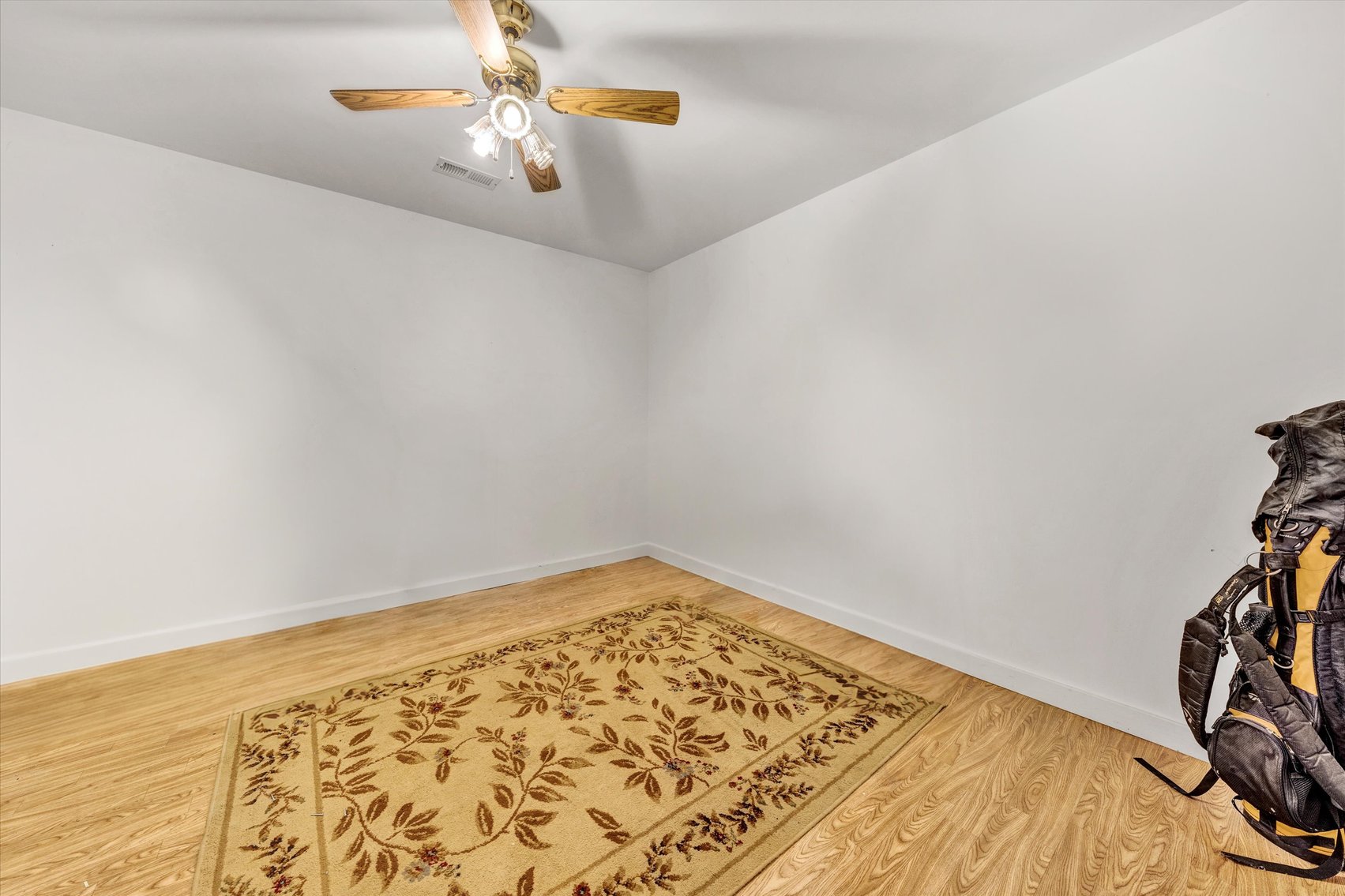 Image for 200 Riverview Drive Glade Hill, VA