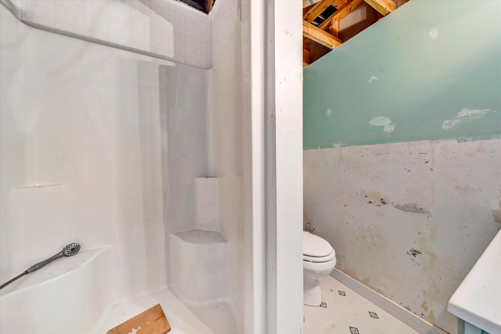 Image for 200 Riverview Drive Glade Hill, VA