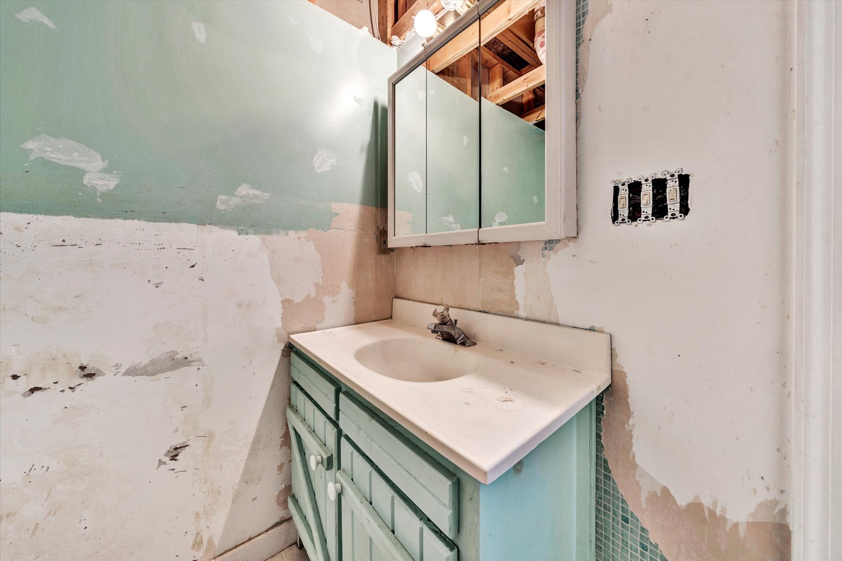 Image for 200 Riverview Drive Glade Hill, VA