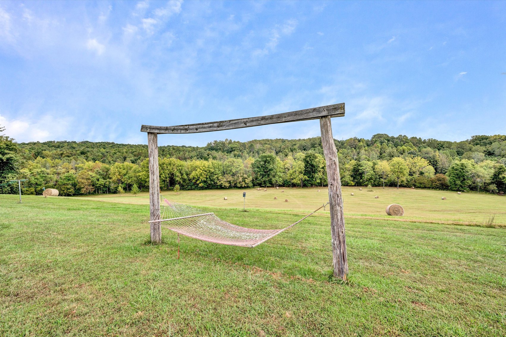 Image for 200 Riverview Drive Glade Hill, VA