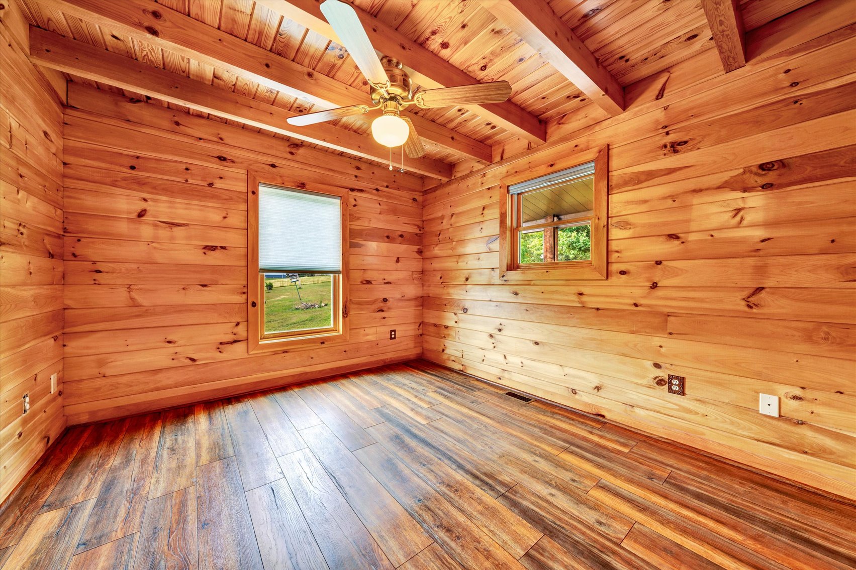 Image for 200 Riverview Drive Glade Hill, VA