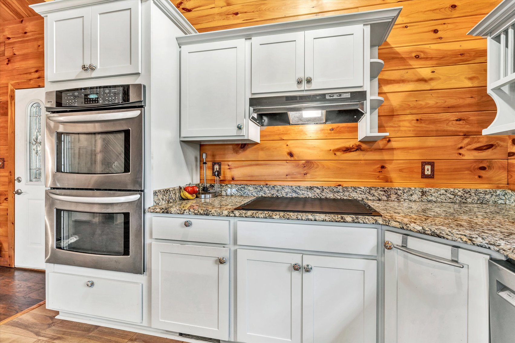 Image for 200 Riverview Drive Glade Hill, VA