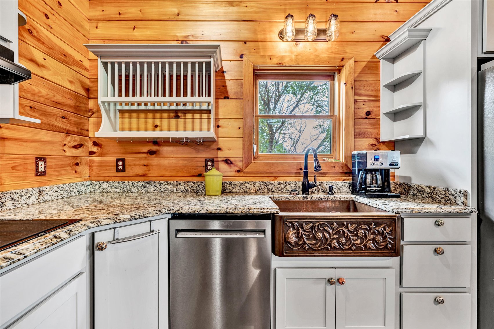 Image for 200 Riverview Drive Glade Hill, VA