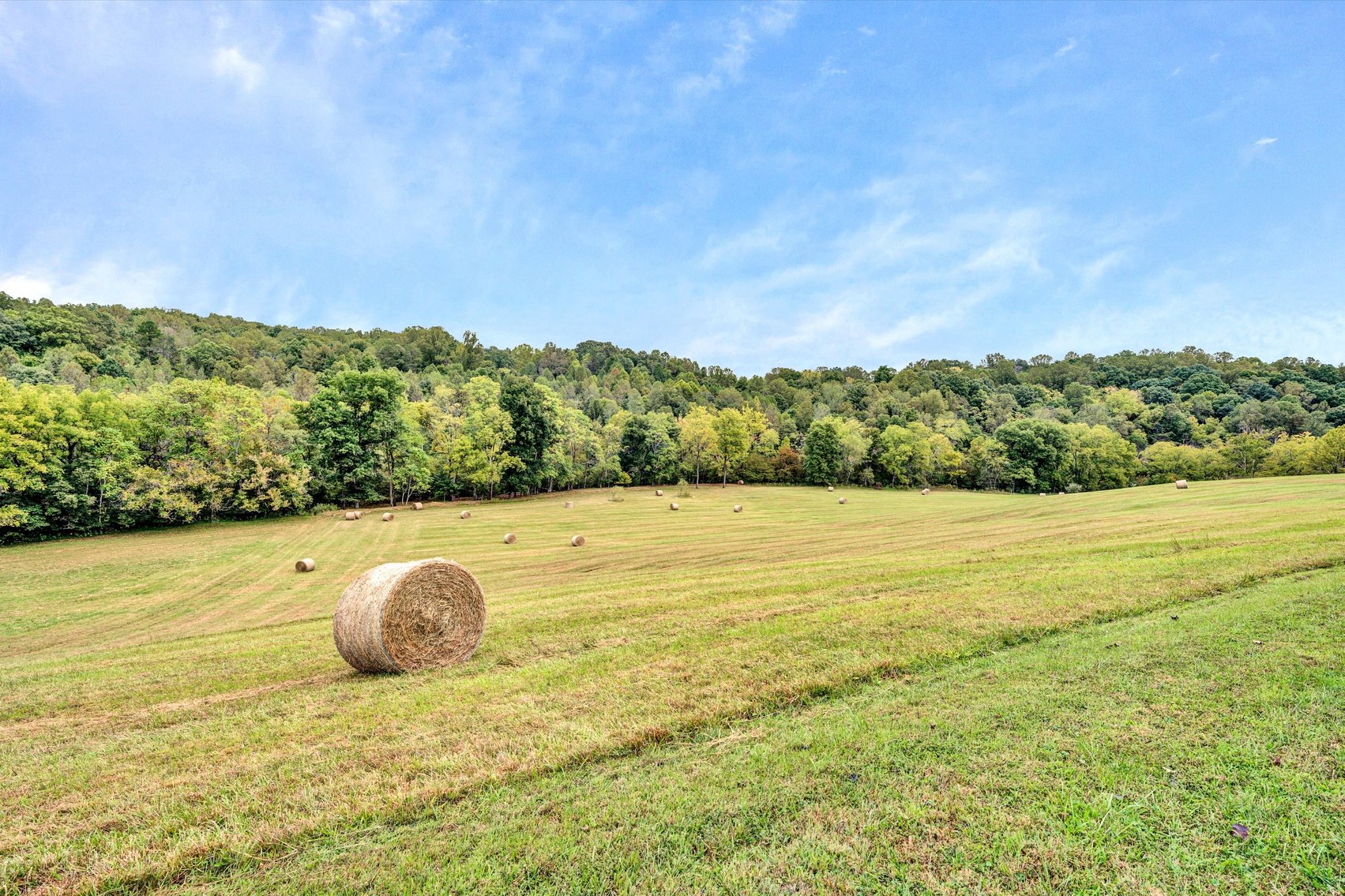 Image for 200 Riverview Drive Glade Hill, VA