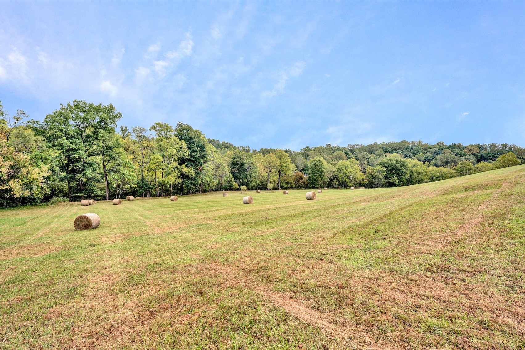 Image for 200 Riverview Drive Glade Hill, VA