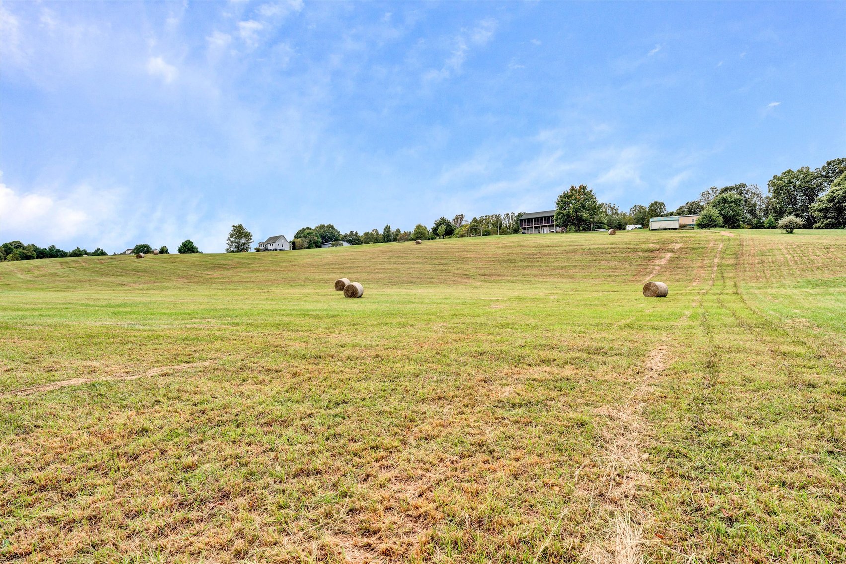 Image for 200 Riverview Drive Glade Hill, VA
