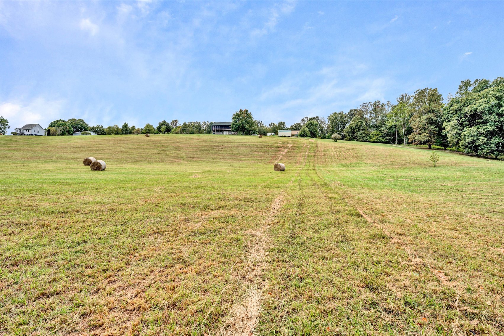 Image for 200 Riverview Drive Glade Hill, VA