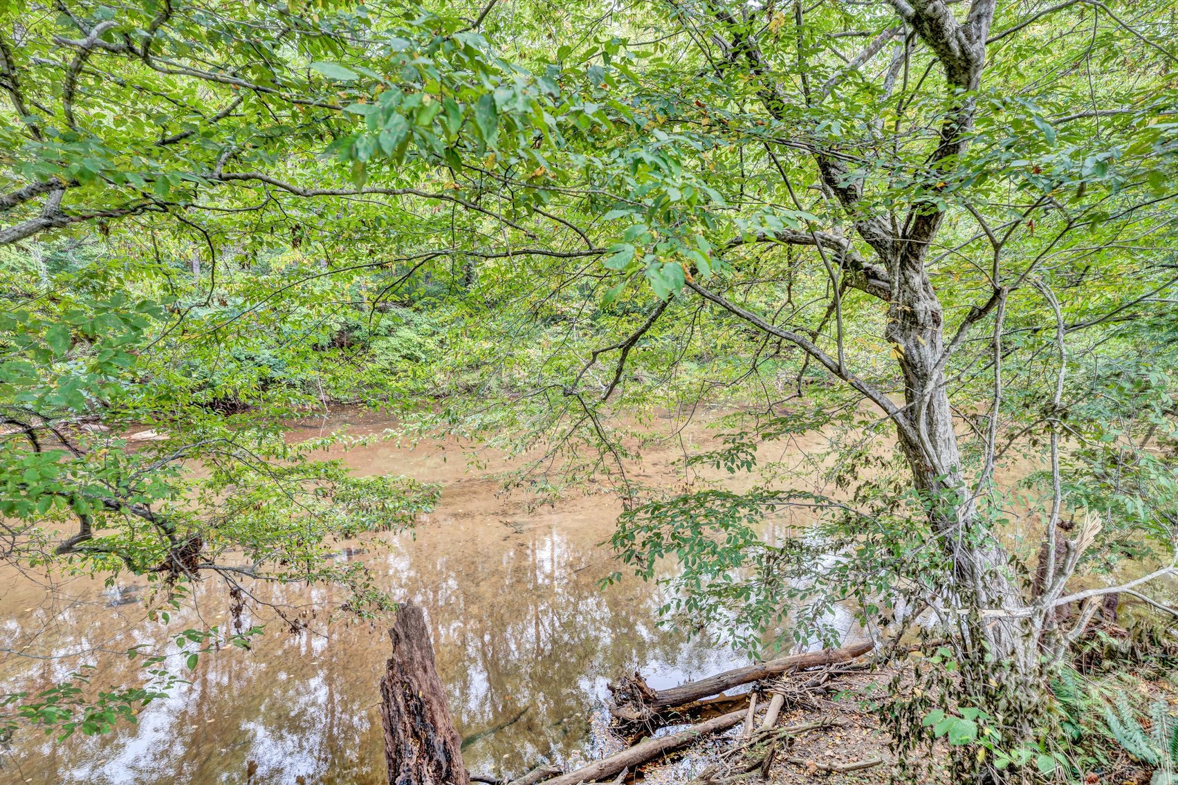 Image for 200 Riverview Drive Glade Hill, VA