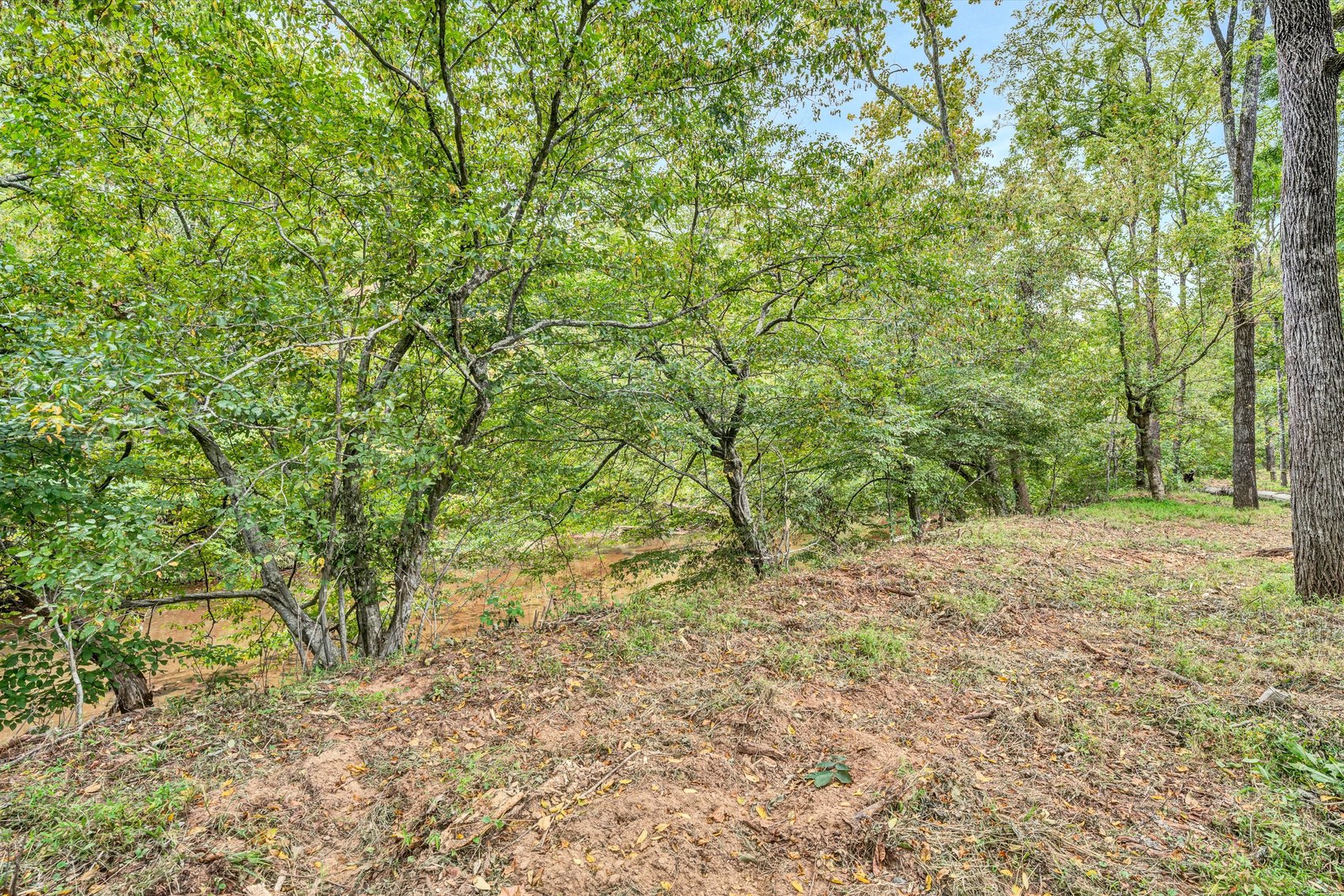Image for 200 Riverview Drive Glade Hill, VA