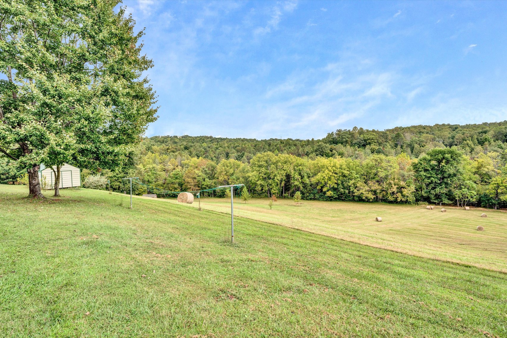 Image for 200 Riverview Drive Glade Hill, VA