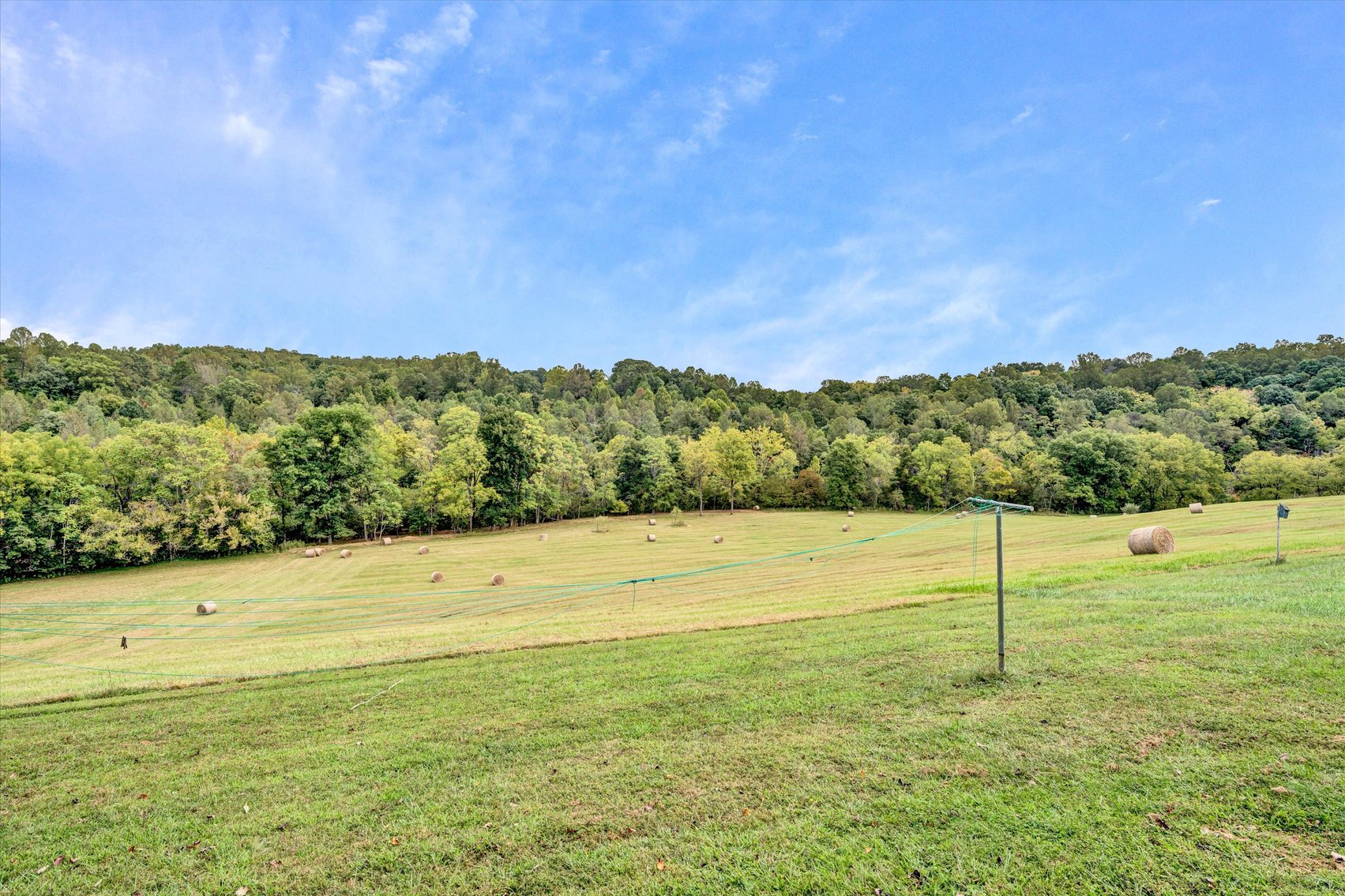 Image for 200 Riverview Drive Glade Hill, VA
