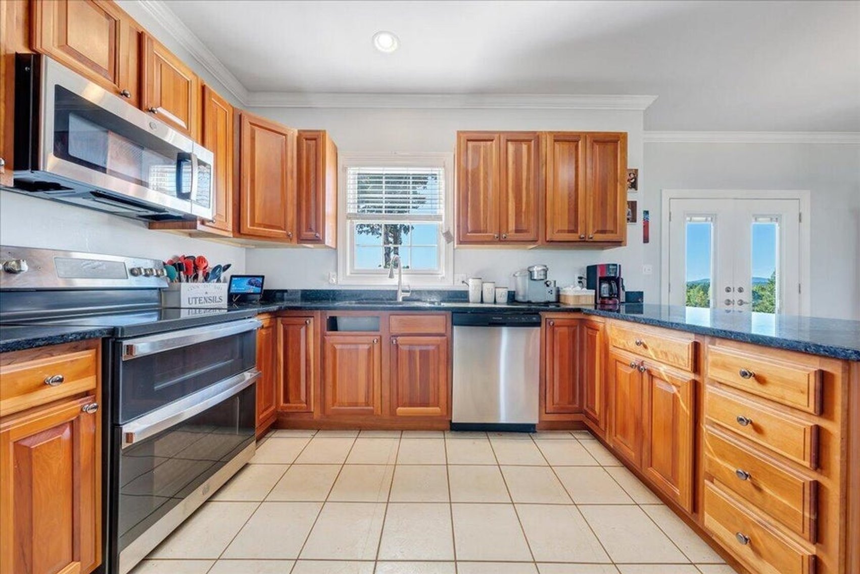 Image for 425 Greenhouse Rd  Glade Hill, VA