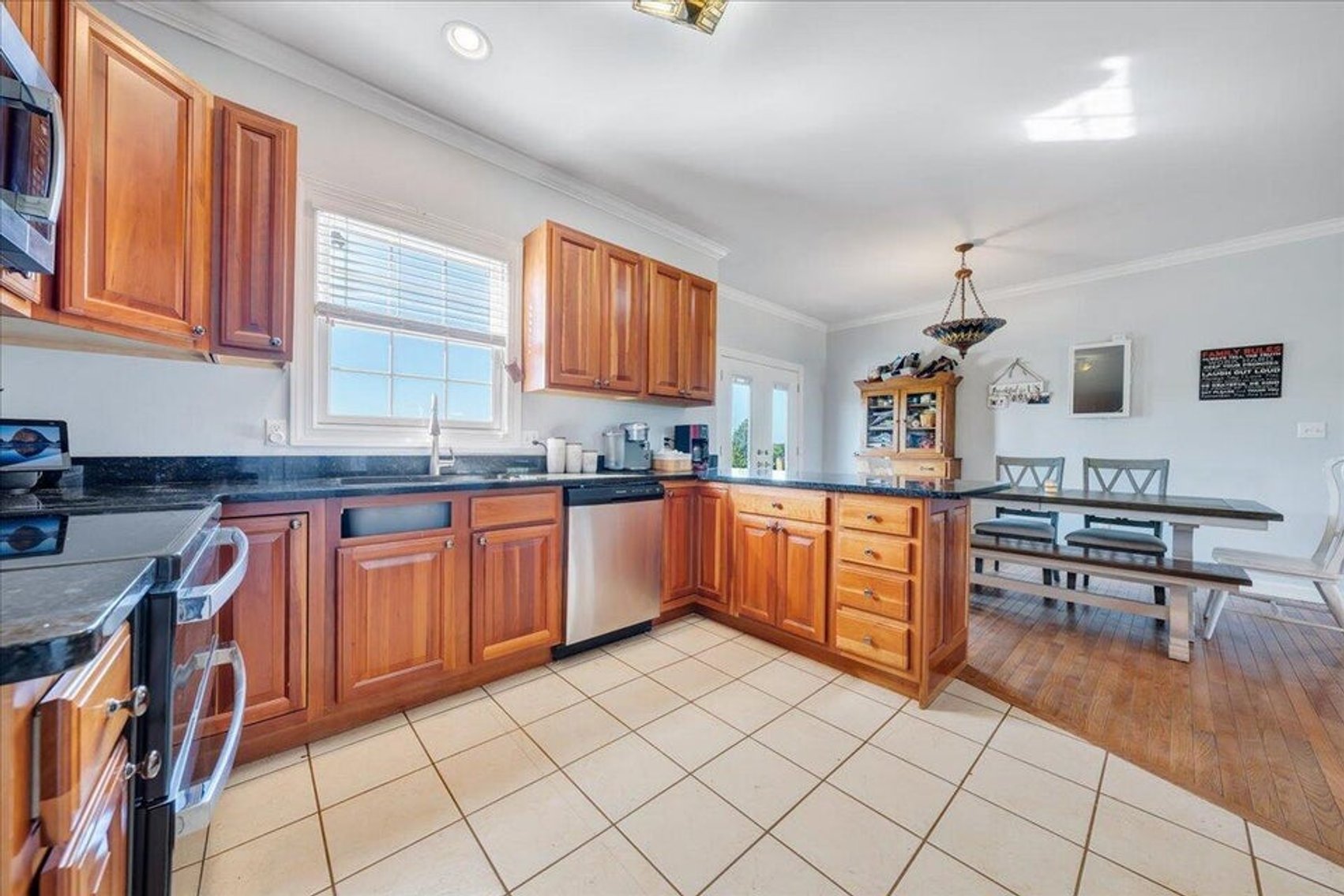 Image for 425 Greenhouse Rd  Glade Hill, VA