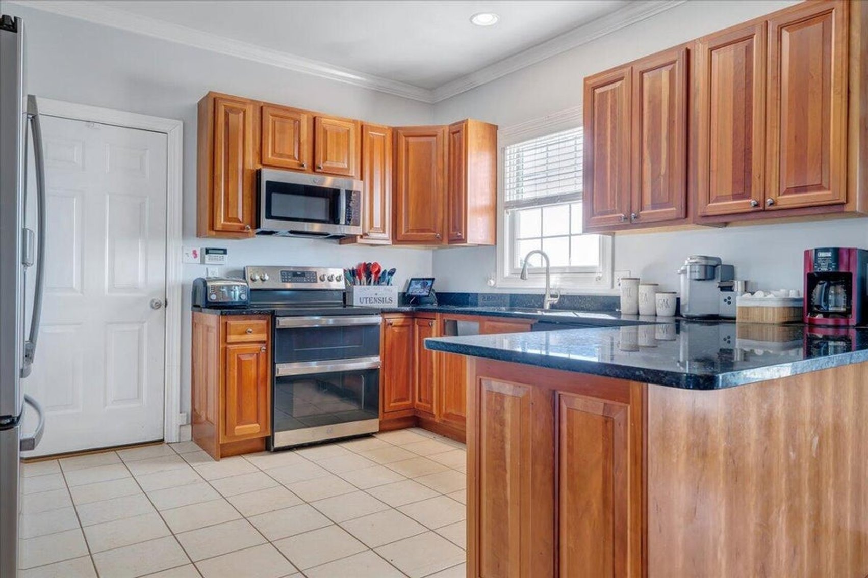 Image for 425 Greenhouse Rd  Glade Hill, VA