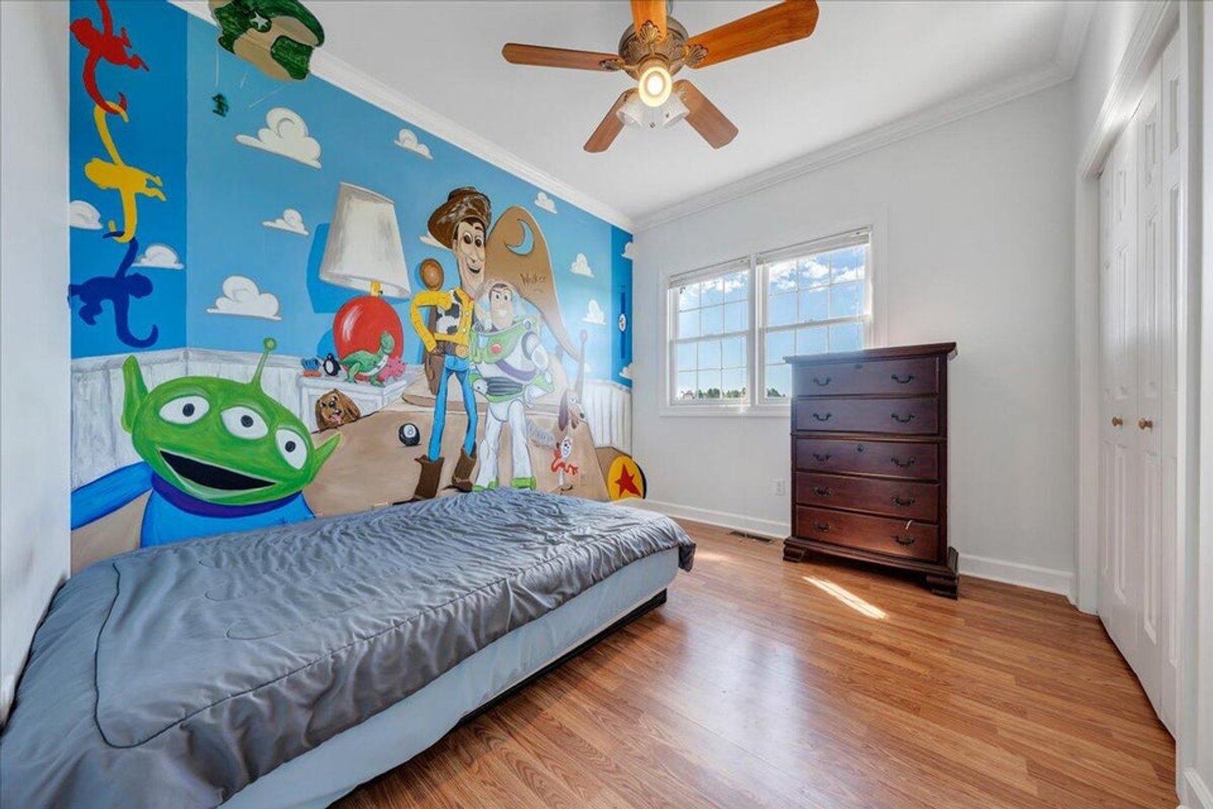 Image for 425 Greenhouse Rd  Glade Hill, VA