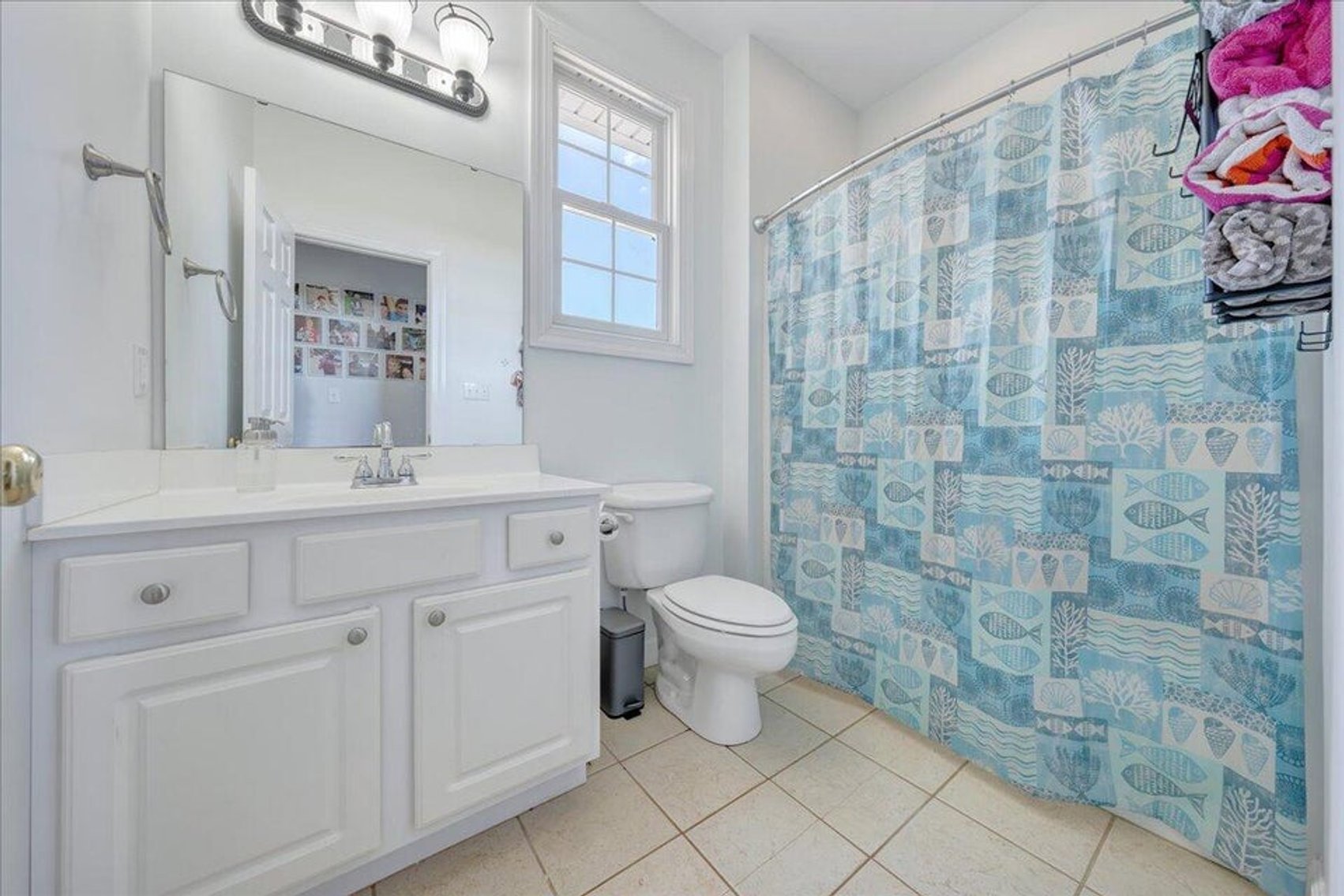 Image for 425 Greenhouse Rd  Glade Hill, VA