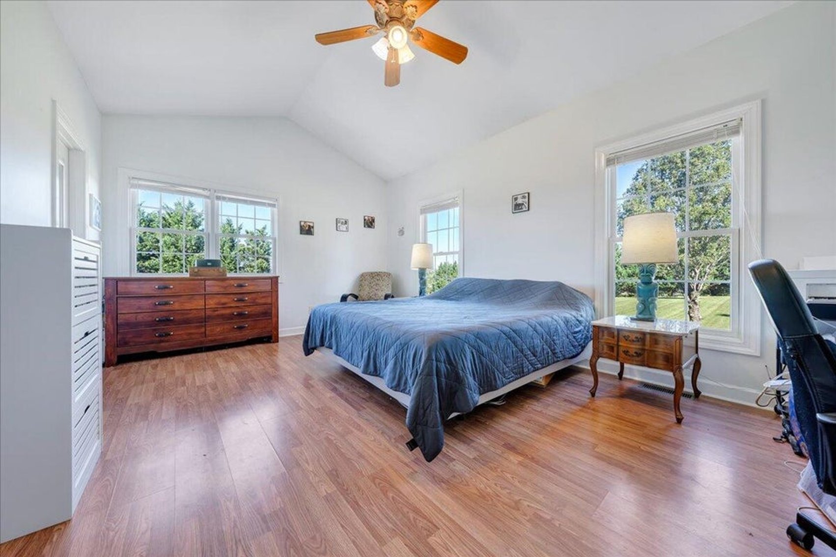 Image for 425 Greenhouse Rd  Glade Hill, VA