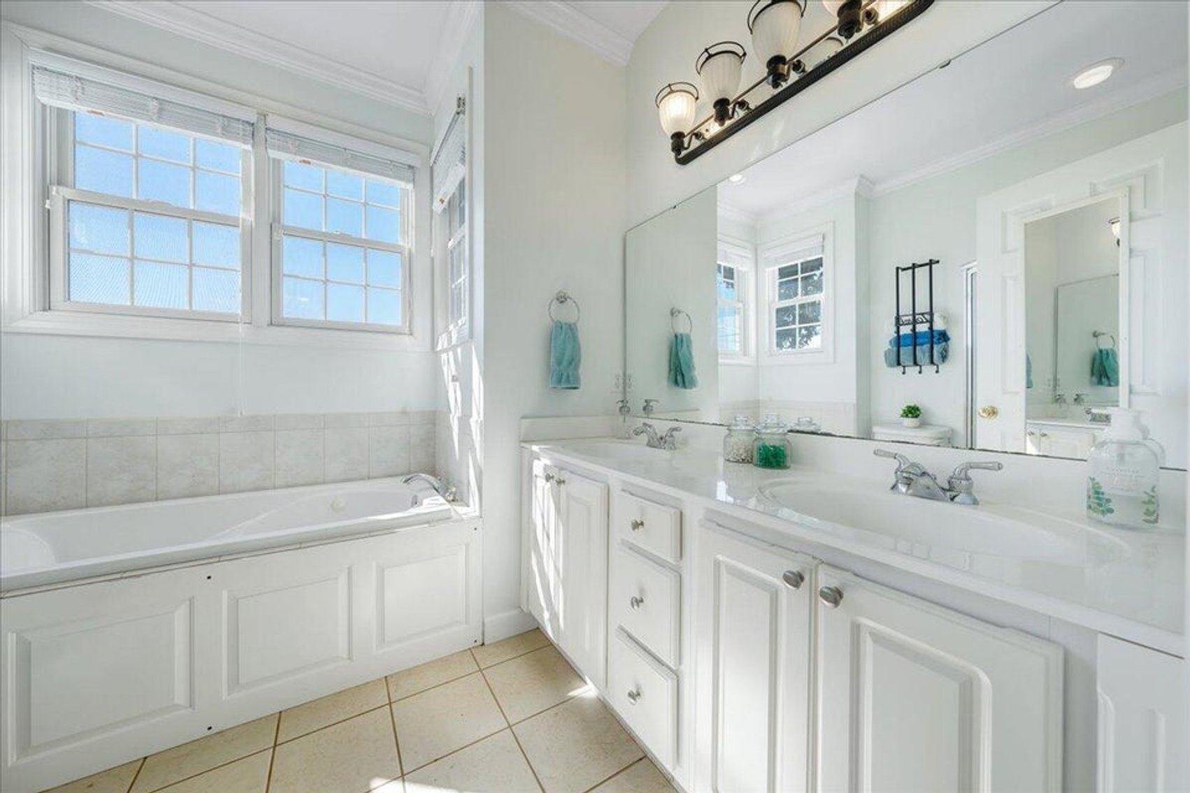 Image for 425 Greenhouse Rd  Glade Hill, VA