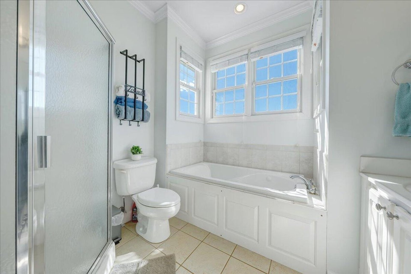 Image for 425 Greenhouse Rd  Glade Hill, VA