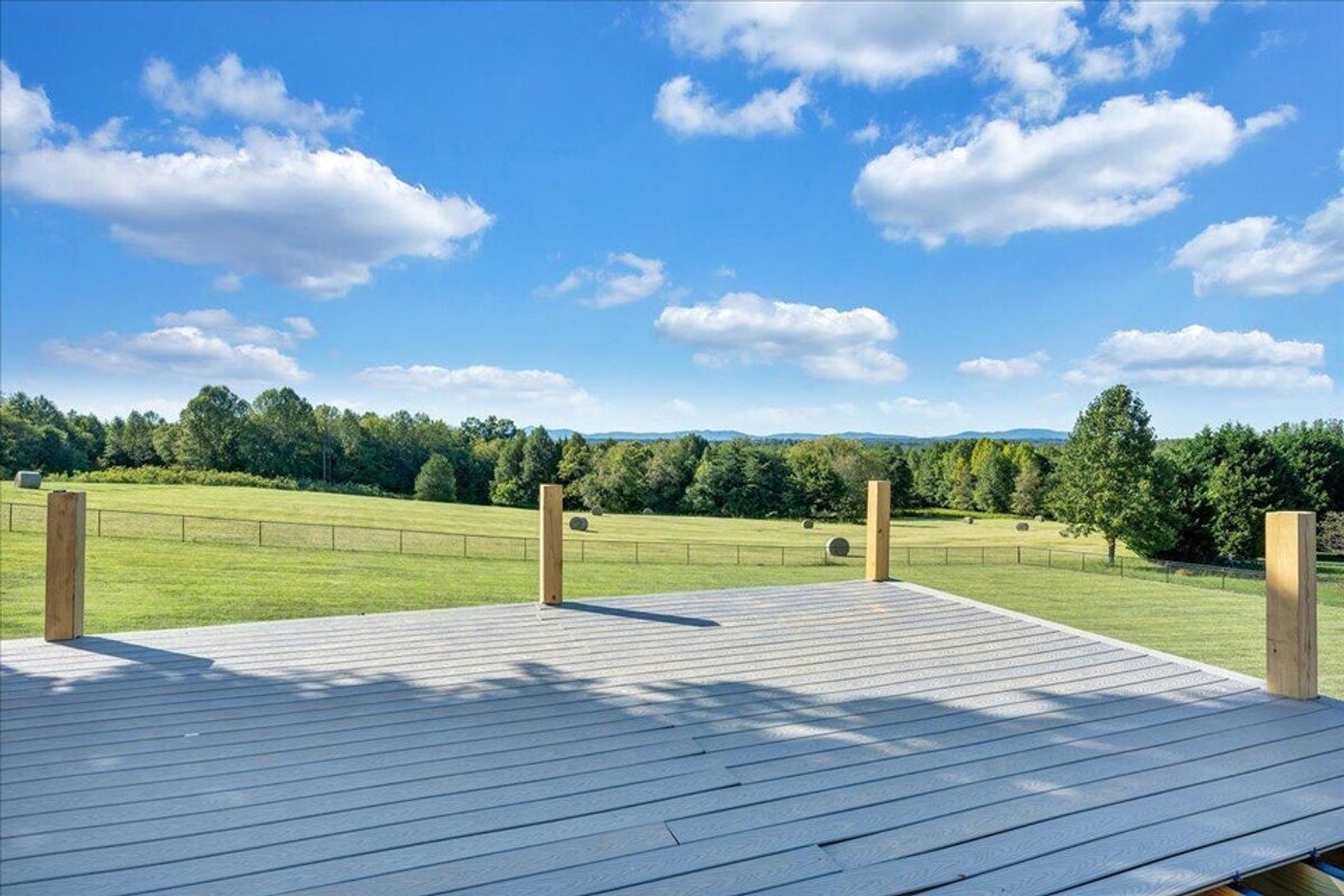 Image for 425 Greenhouse Rd  Glade Hill, VA