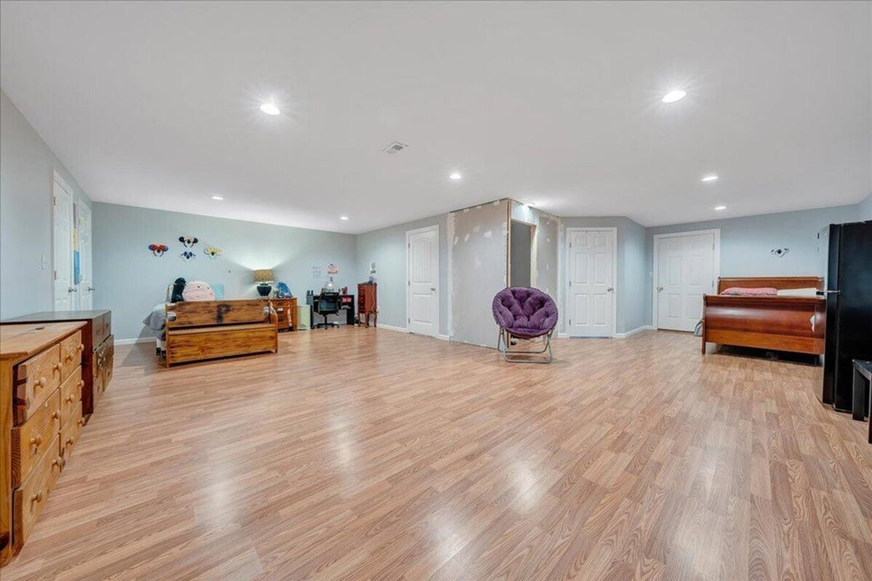 Image for 425 Greenhouse Rd  Glade Hill, VA